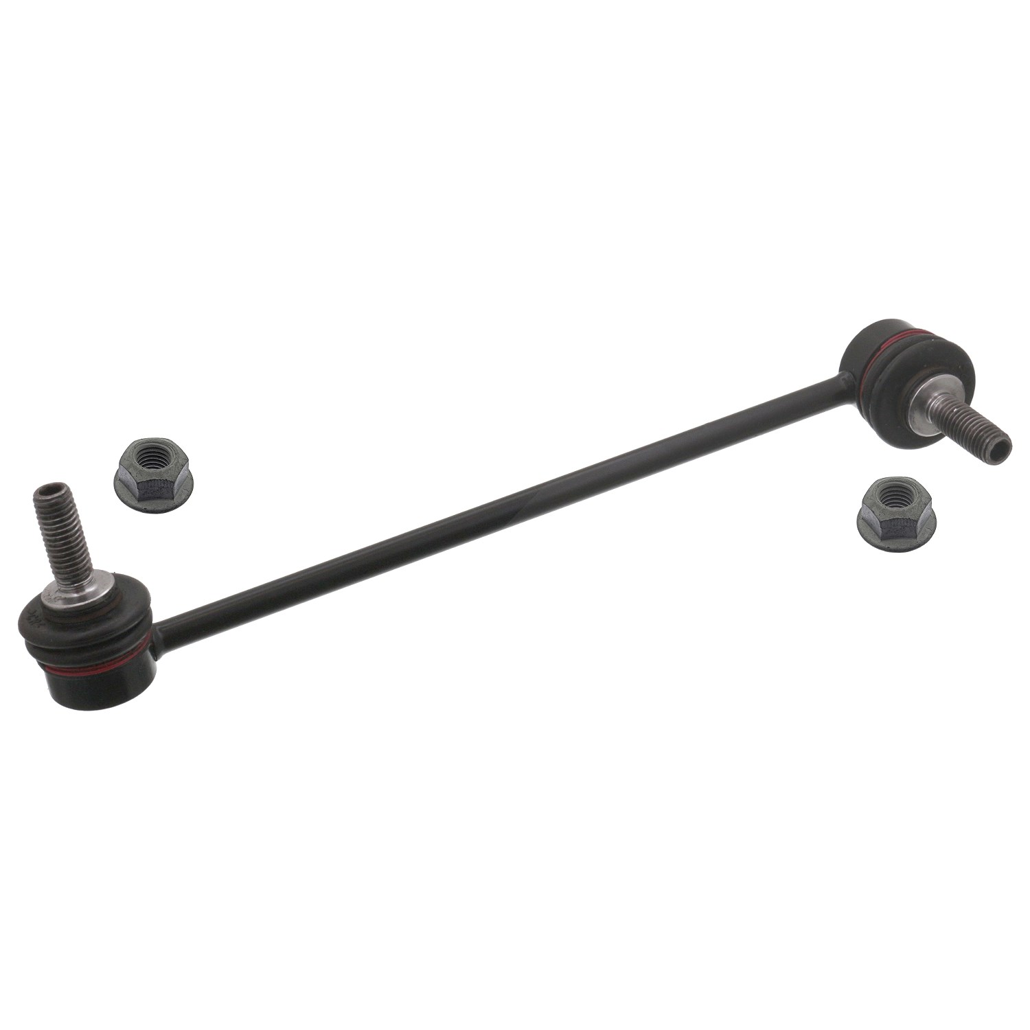 Swag Stange/Strebe, Stabilisator [Hersteller-Nr. 12936790] für Smart