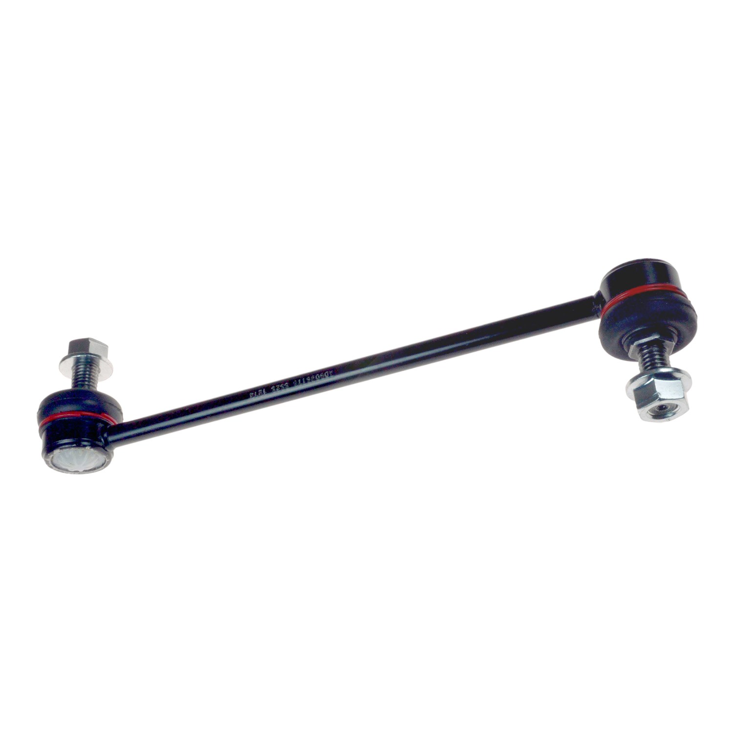 Swag Stange/Strebe, Stabilisator [Hersteller-Nr. 13948046] für Chevrolet