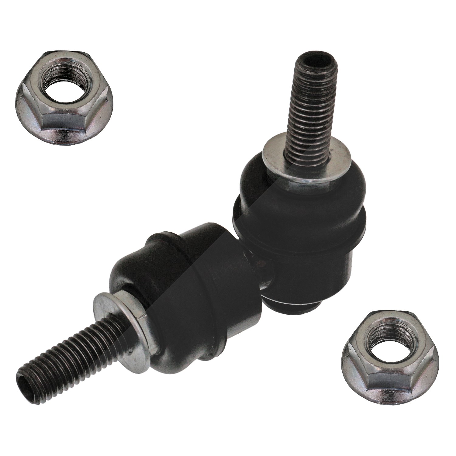 Swag Stange/Strebe, Stabilisator [Hersteller-Nr. 14941042] für Chrysler