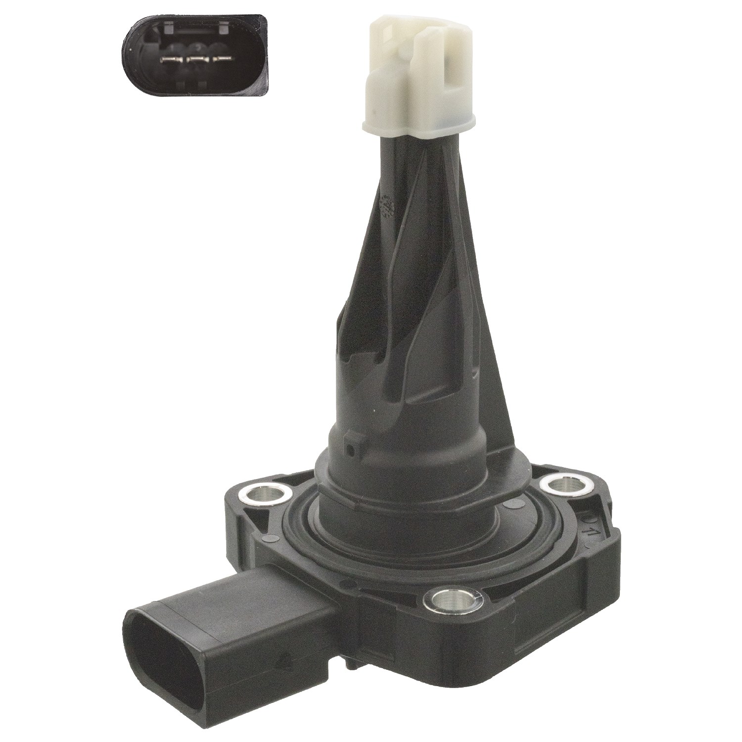 Swag Sensor, Motorölstand [Hersteller-Nr. 20103215] für BMW