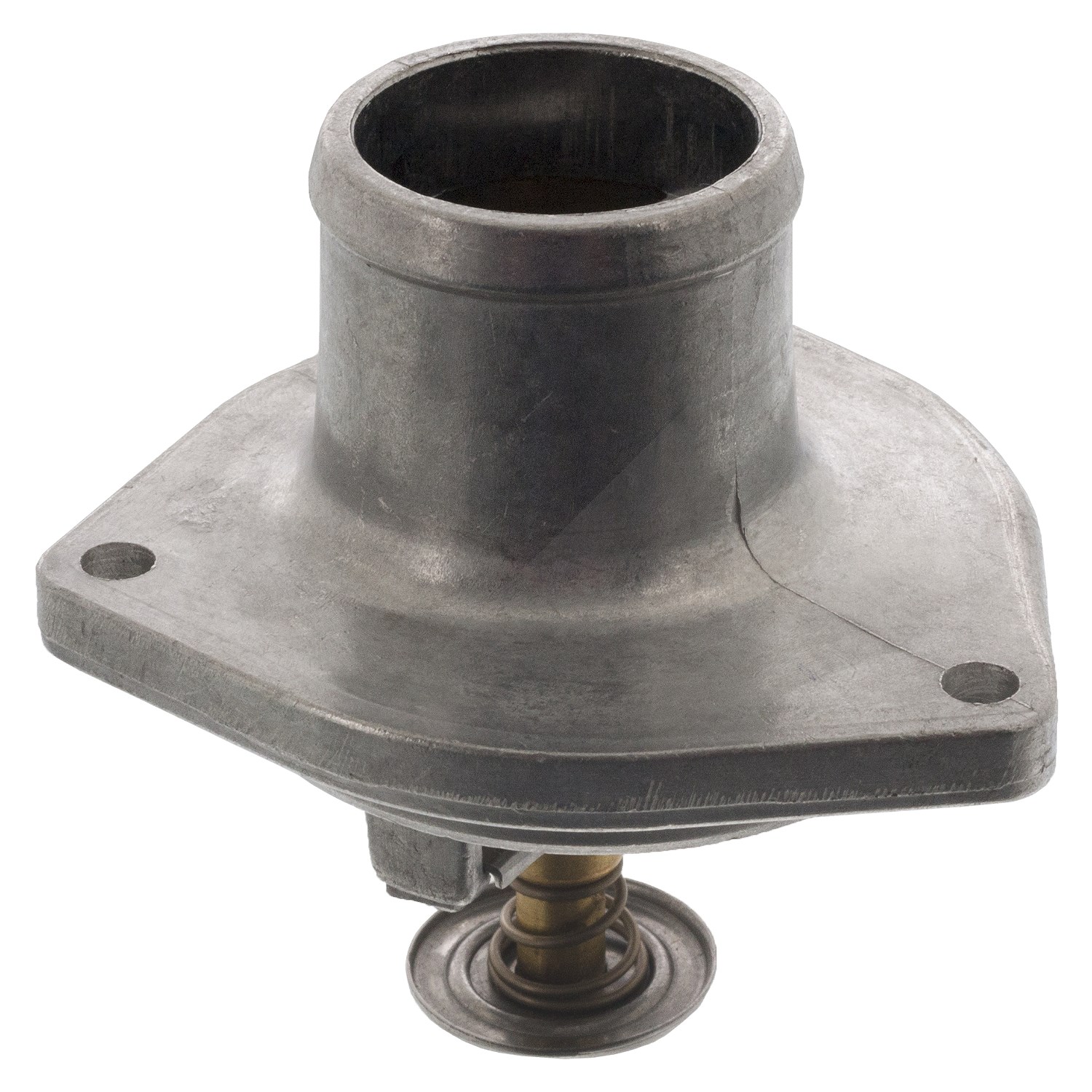 Swag Thermostat, Kühlmittel [Hersteller-Nr. 10103154] für Mercedes-Benz