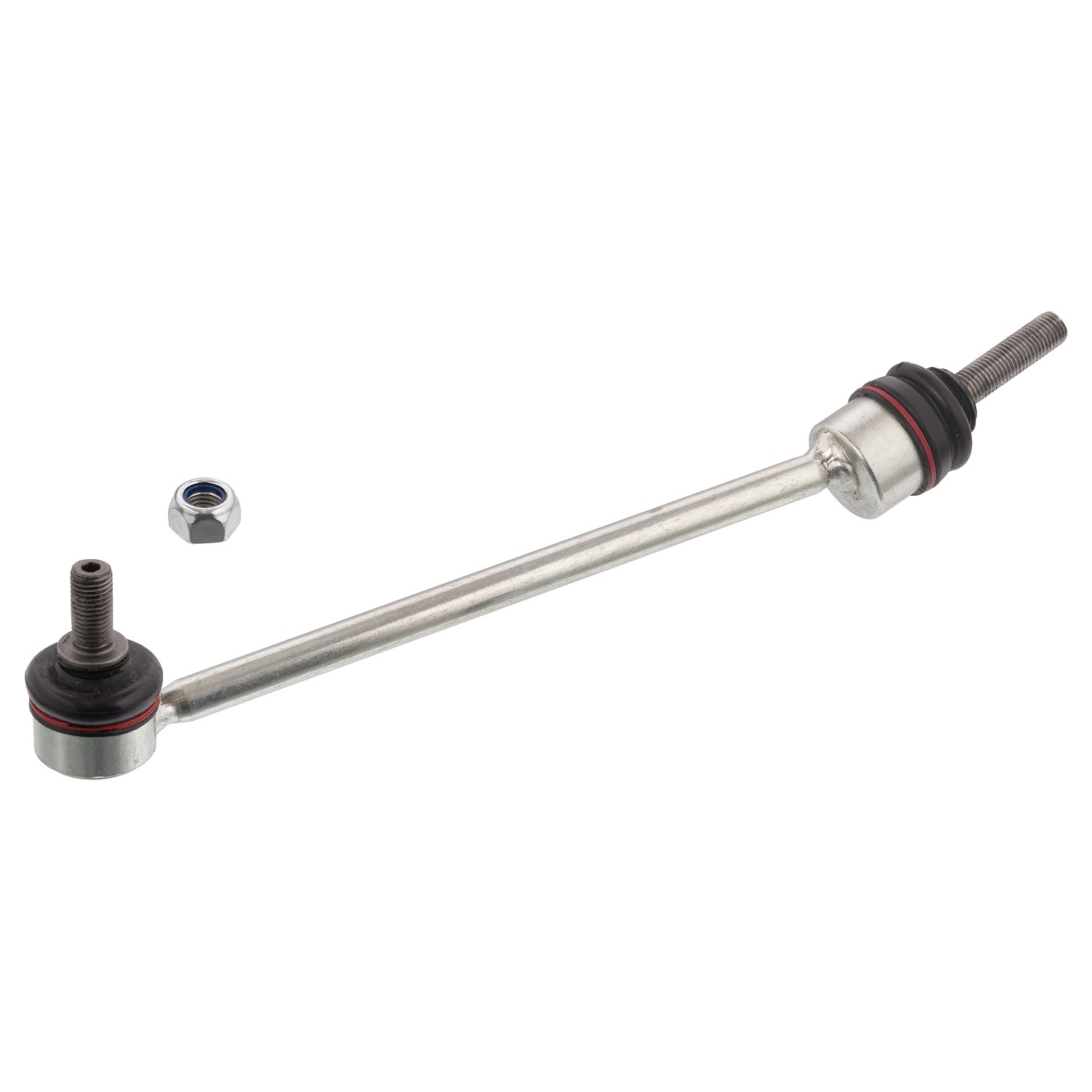 Swag Stange/Strebe, Stabilisator [Hersteller-Nr. 10106868] für Mercedes-Benz