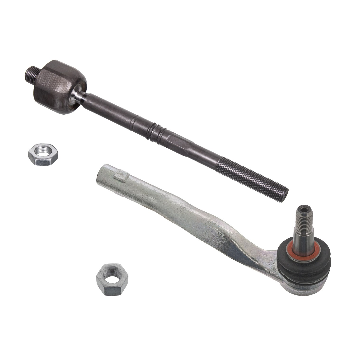 Swag Spurstange [Hersteller-Nr. 10102766] für Mercedes-Benz