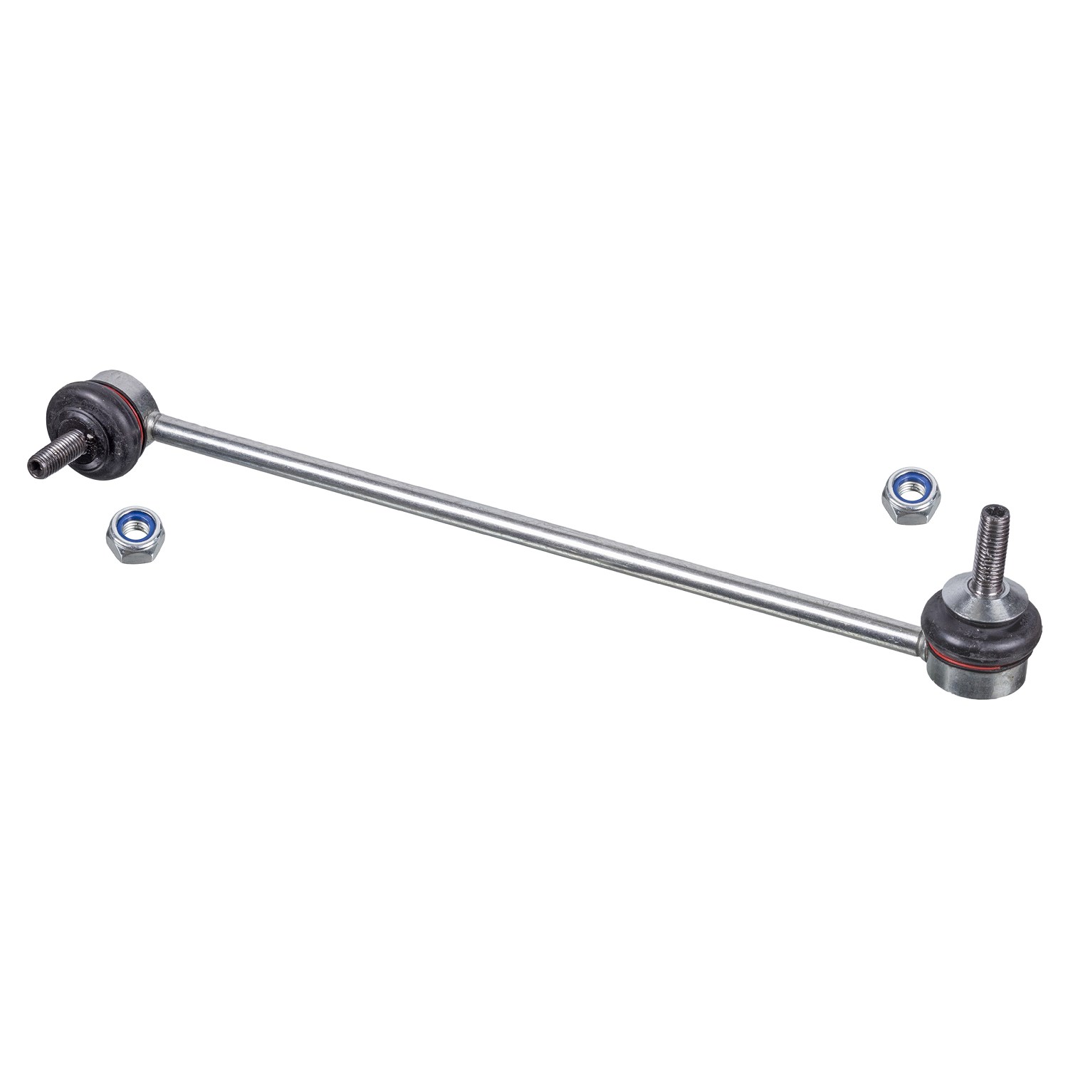 Swag Stange/Strebe, Stabilisator [Hersteller-Nr. 20928288] für BMW