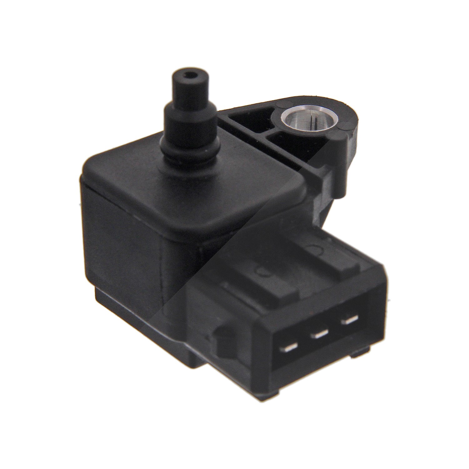 Swag Sensor, Saugrohrdruck [Hersteller-Nr. 20936966] für BMW