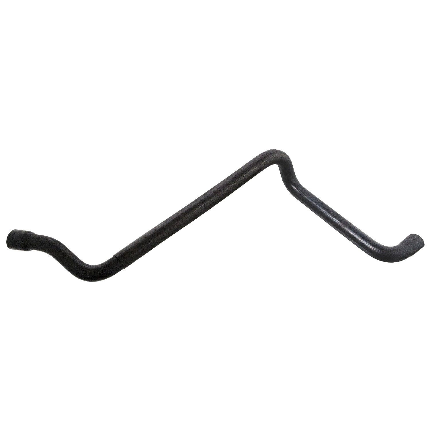 Swag Kühlerschlauch [Hersteller-Nr. 10914022] für Mercedes-Benz