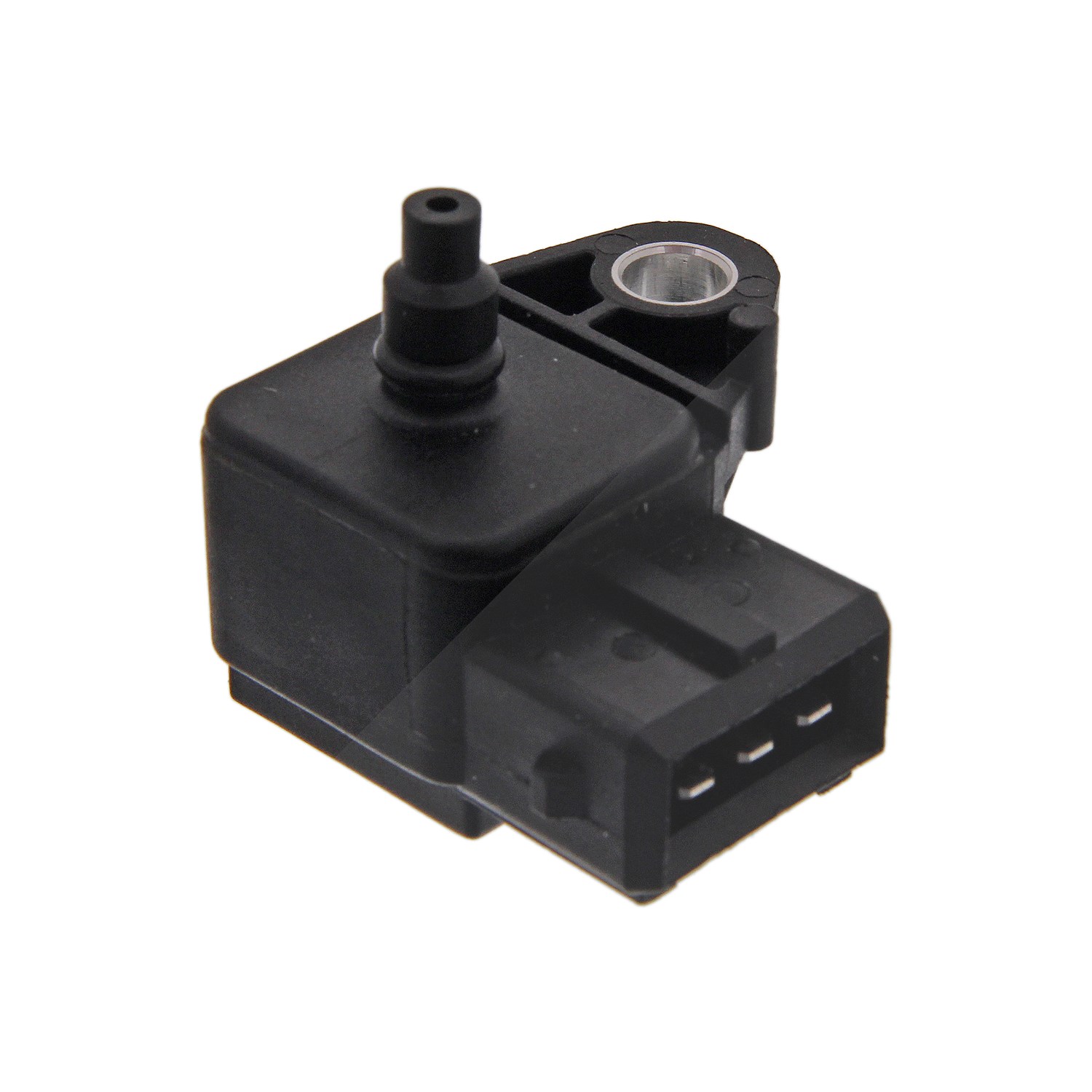 Swag Sensor, Saugrohrdruck [Hersteller-Nr. 20936965] für Opel, BMW, Land Rover