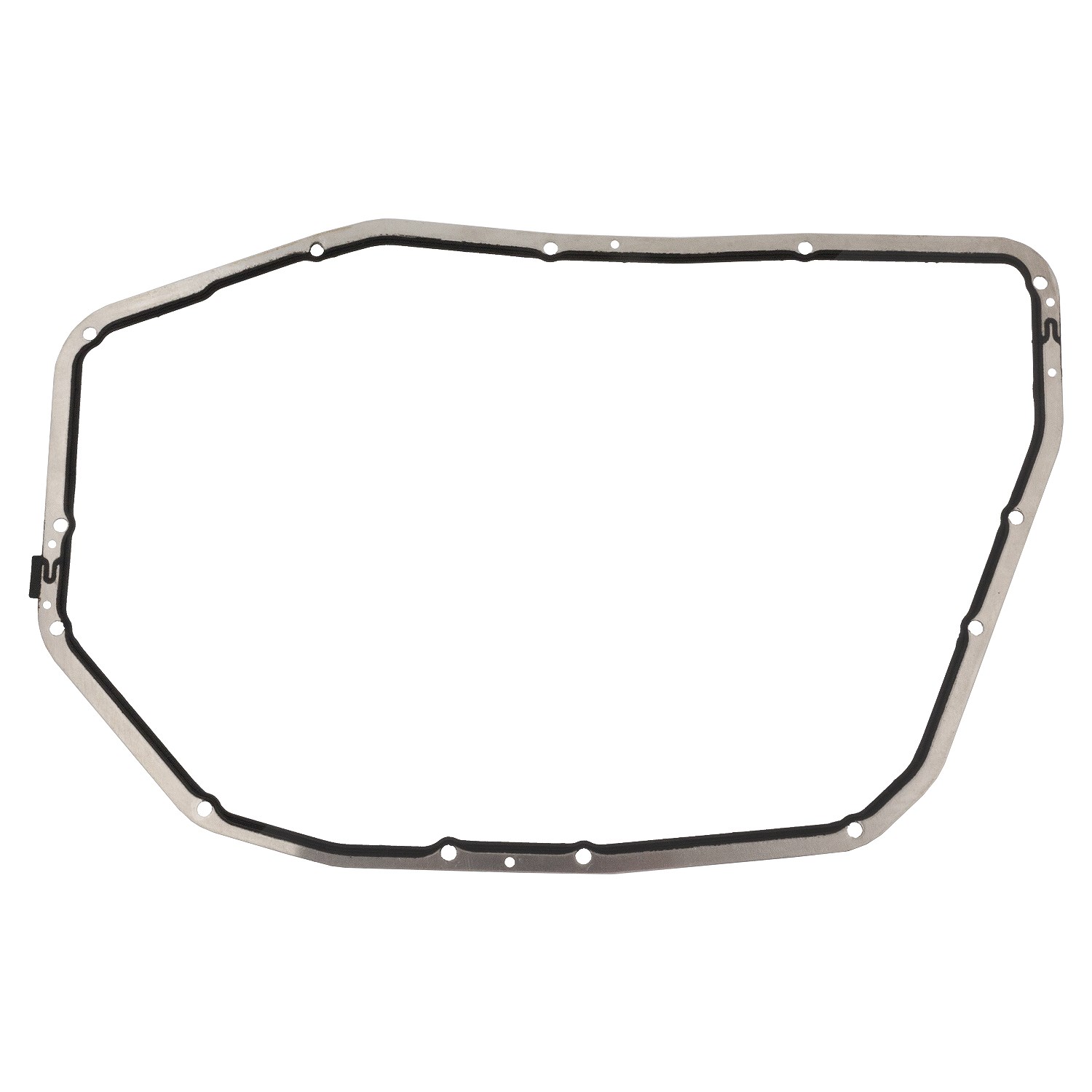 Swag Dichtung, Ölwanne-Automatikgetriebe [Hersteller-Nr. 30100265] für Audi, VW