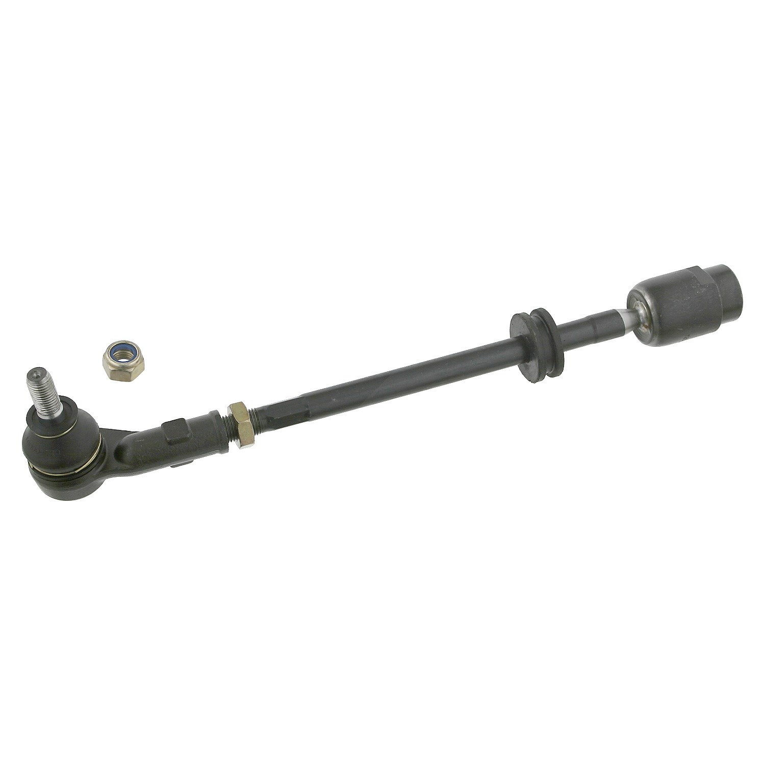 Swag Spurstange [Hersteller-Nr. 30720052] für Seat, VW