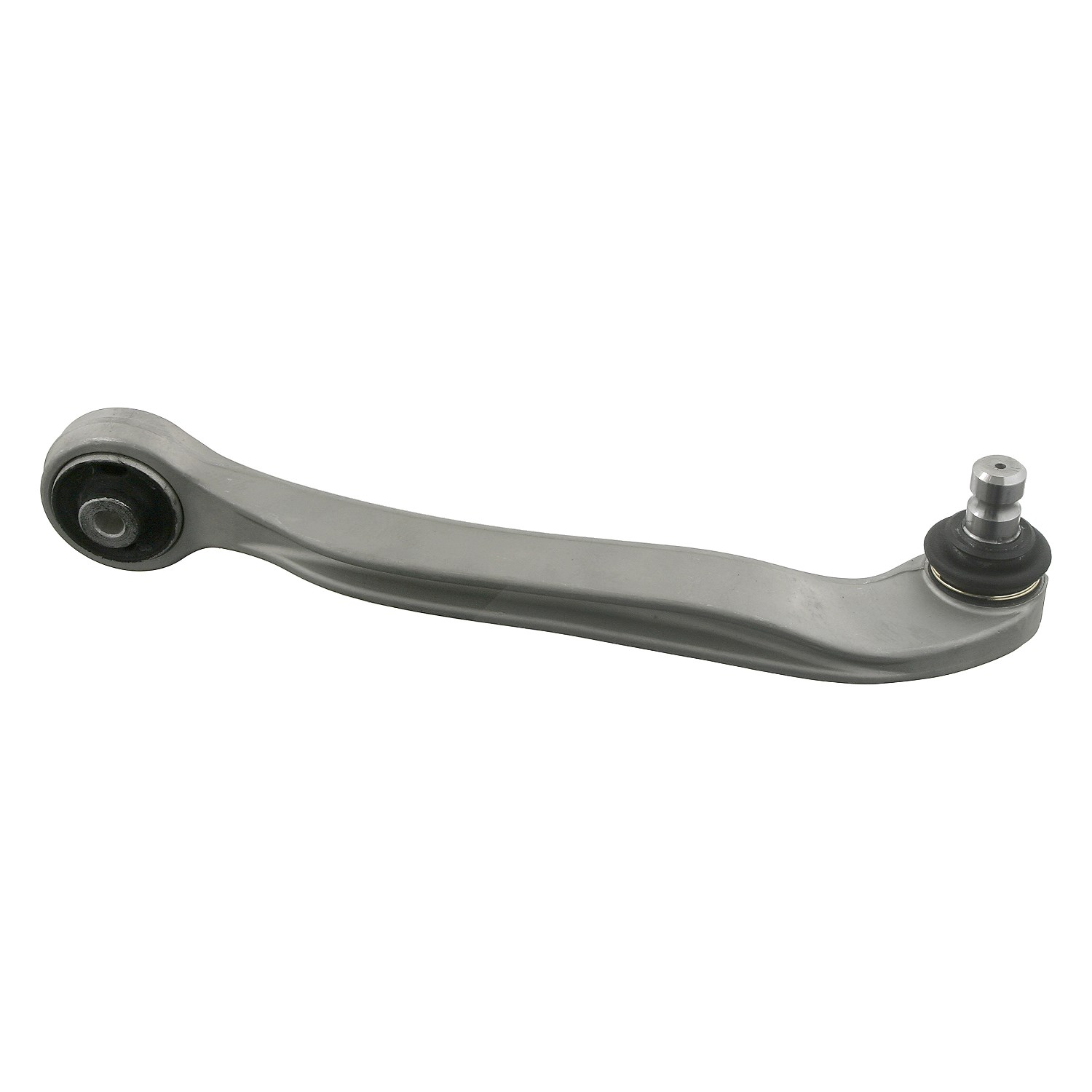 Swag Lenker, Radaufhängung [Hersteller-Nr. 30927502] für Audi, VW