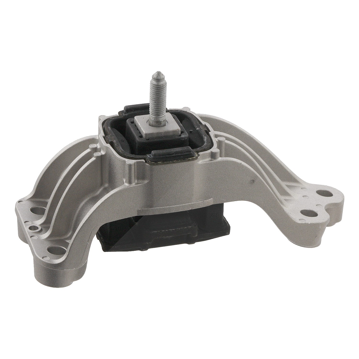Swag Lagerung, Automatikgetriebe [Hersteller-Nr. 11931779] für Mini