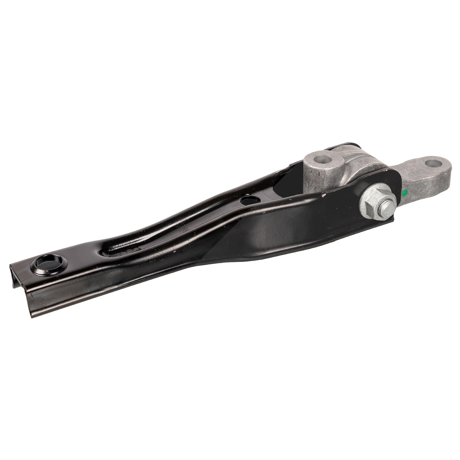 Swag Halter, Motoraufhängung [Hersteller-Nr. 30108020] für Skoda, Audi, Seat, VW
