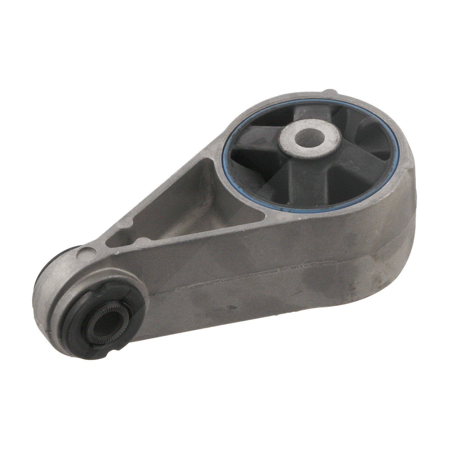 Swag Lagerung, Motor [Hersteller-Nr. 11931772] für Mini