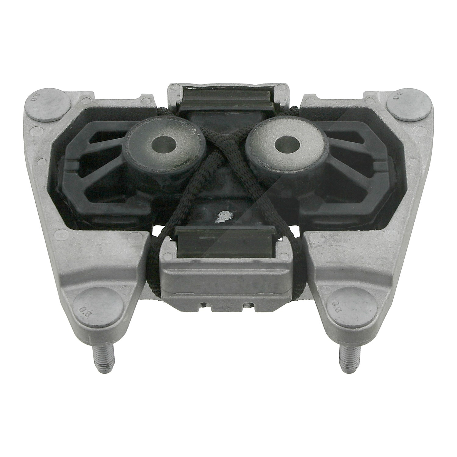 Swag Lagerung, Automatikgetriebe [Hersteller-Nr. 30926921] für Audi