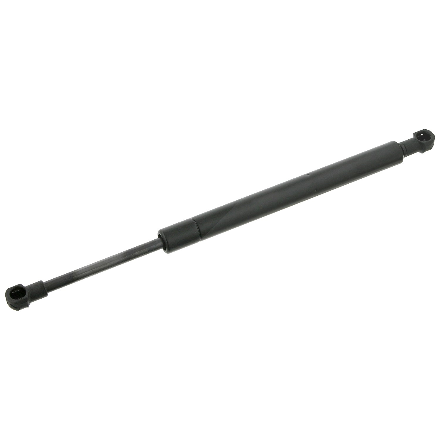 Swag Gasfeder, Koffer-/Laderaum [Hersteller-Nr. 30927667] für VW