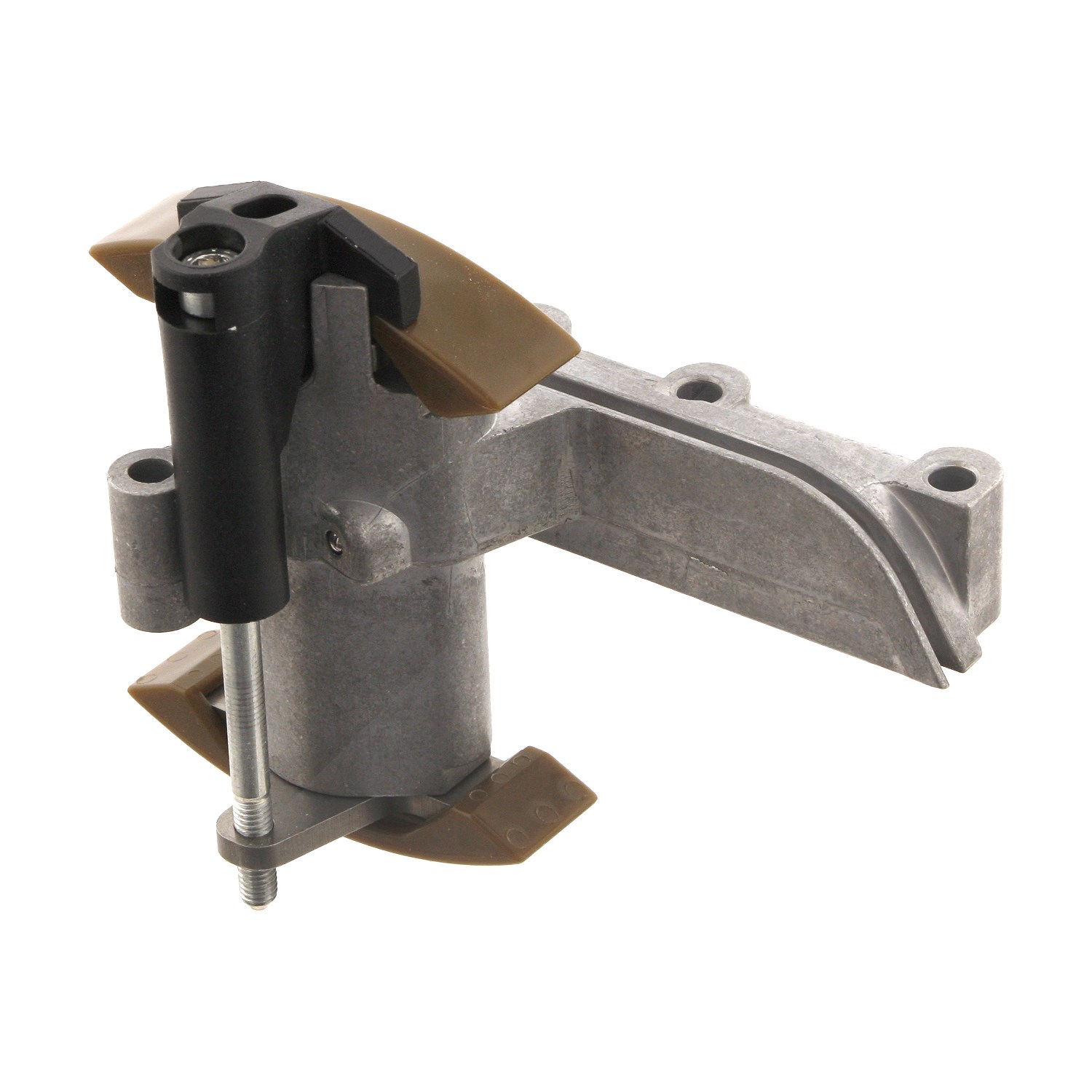 Swag Spanner, Steuerkette [Hersteller-Nr. 30928446] für Audi, VW