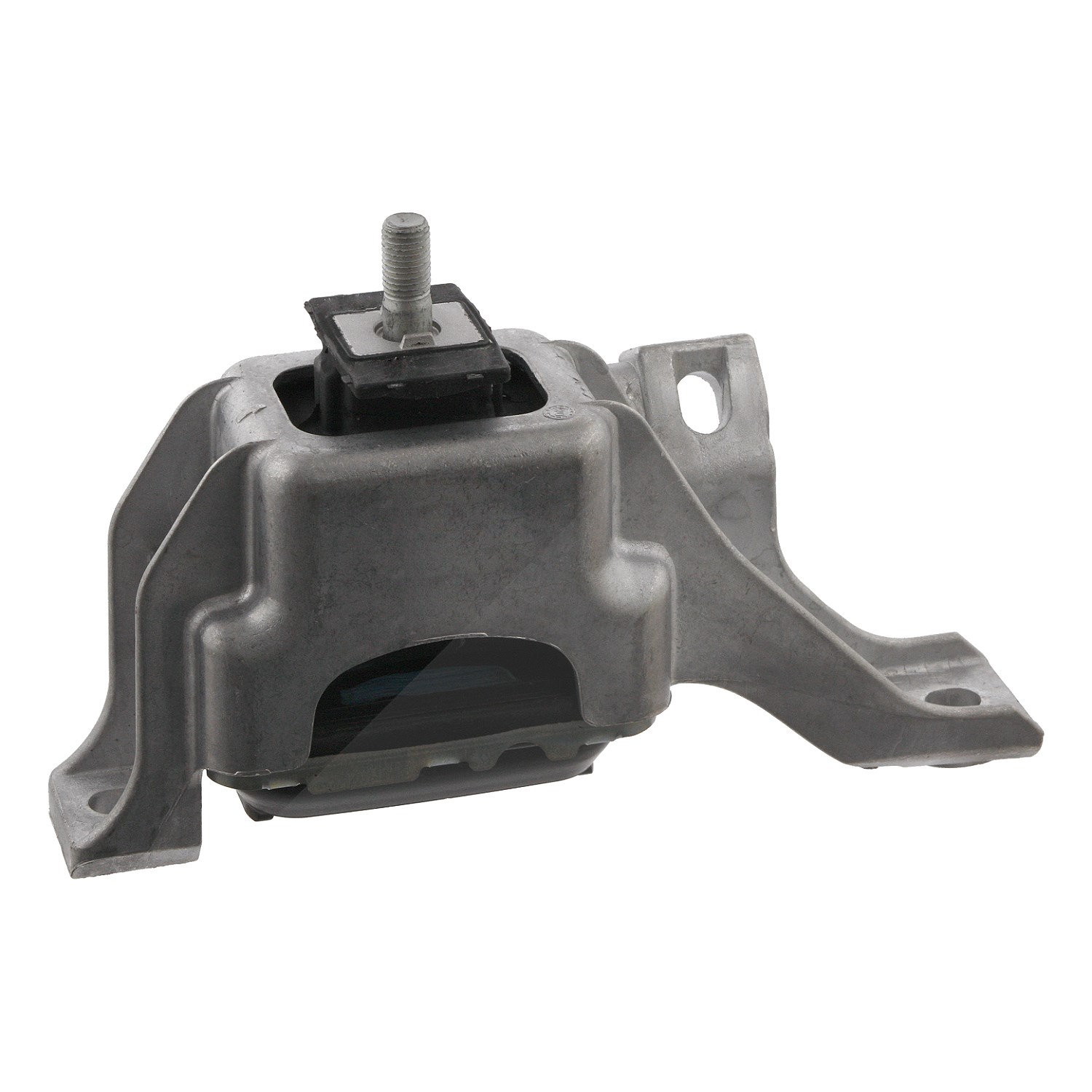 Swag Lagerung, Motor [Hersteller-Nr. 11931775] für Mini