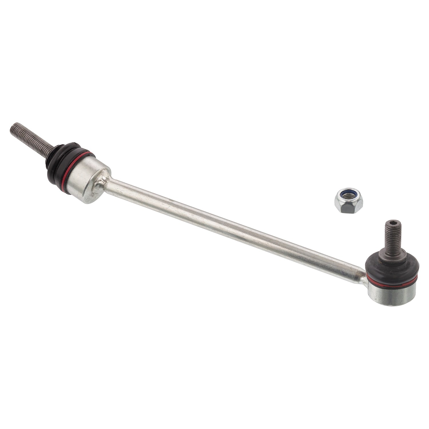 Swag Stange/Strebe, Stabilisator [Hersteller-Nr. 10106869] für Mercedes-Benz