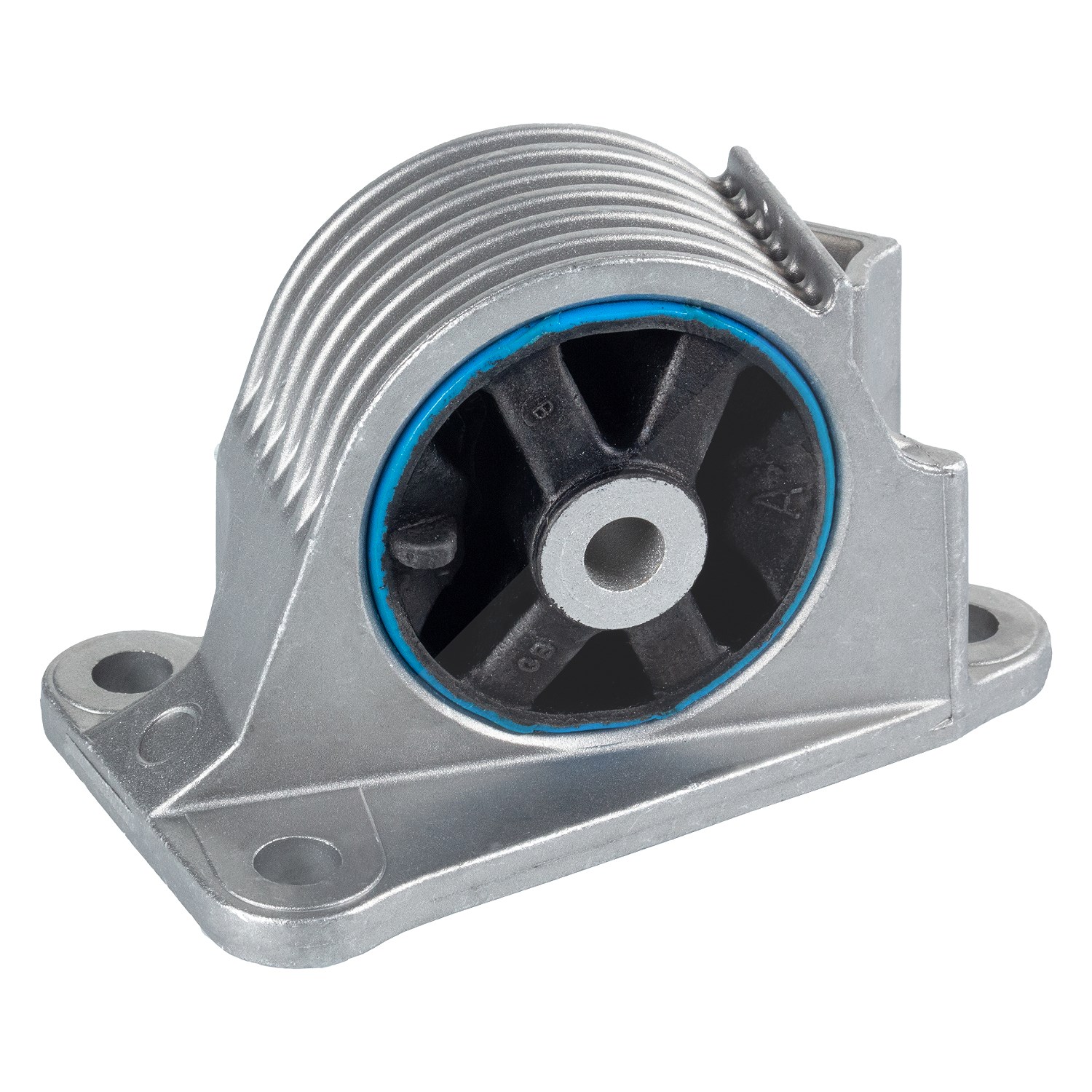 Swag Lagerung, Motor [Hersteller-Nr. 11943565] für Mini