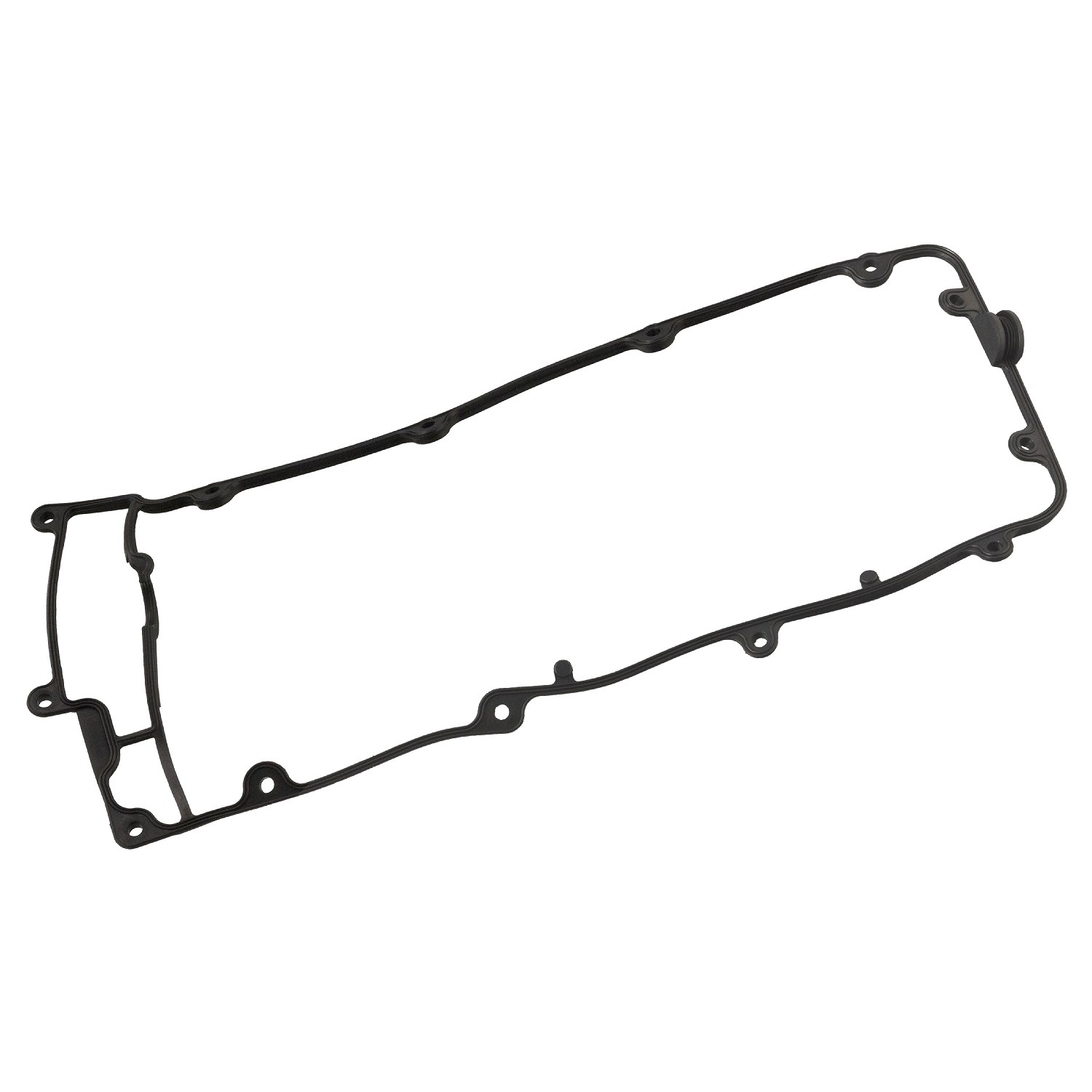 Swag Dichtung, Zylinderkopfhaube [Hersteller-Nr. 22104228] für Land Rover