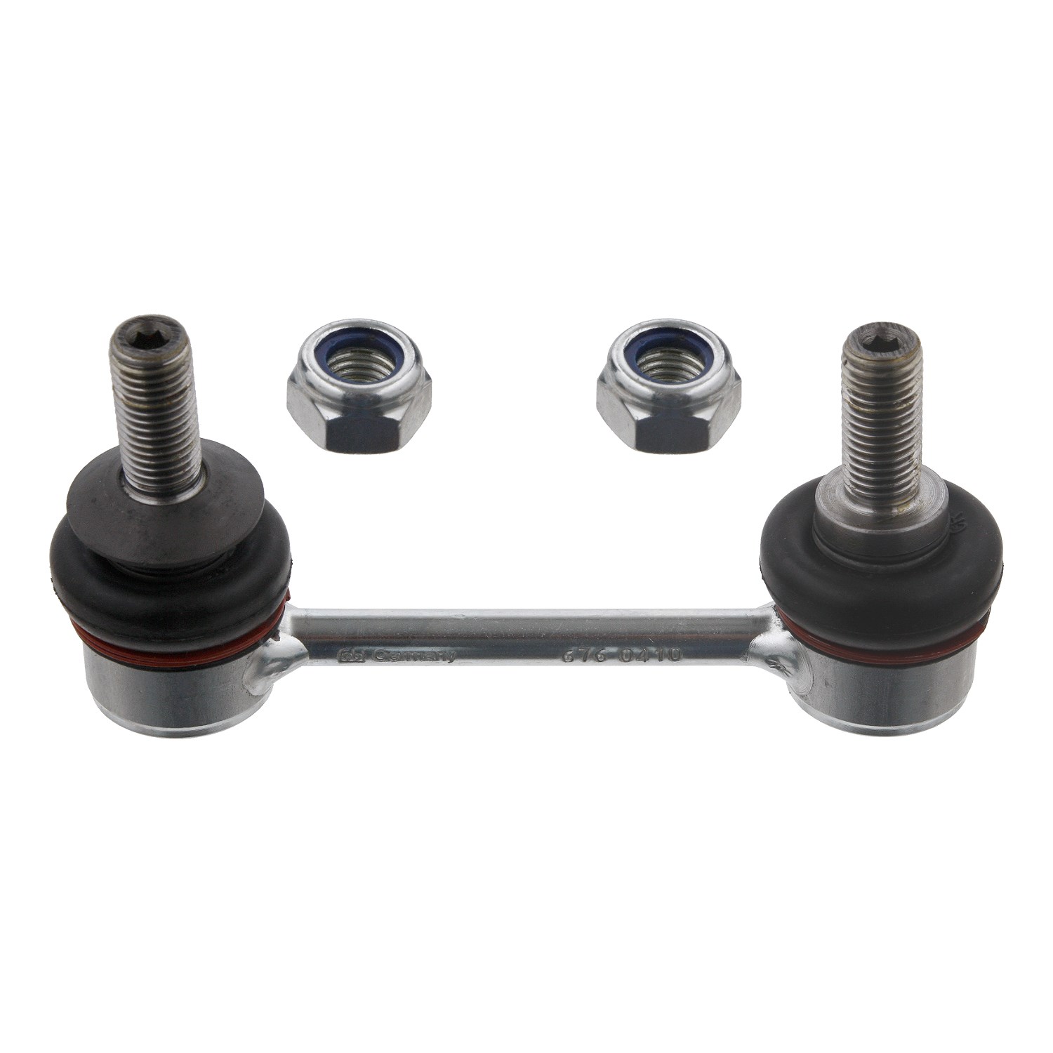 Swag Stange/Strebe, Stabilisator [Hersteller-Nr. 20932693] für BMW