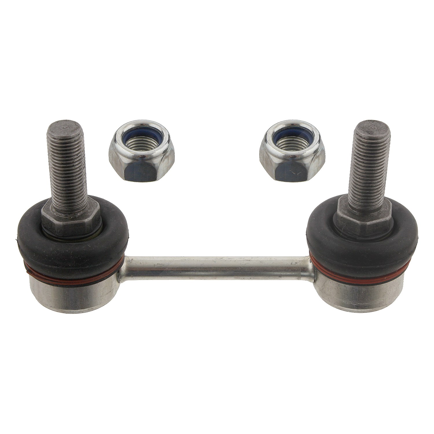 Swag Stange/Strebe, Stabilisator [Hersteller-Nr. 22928469] für Land Rover