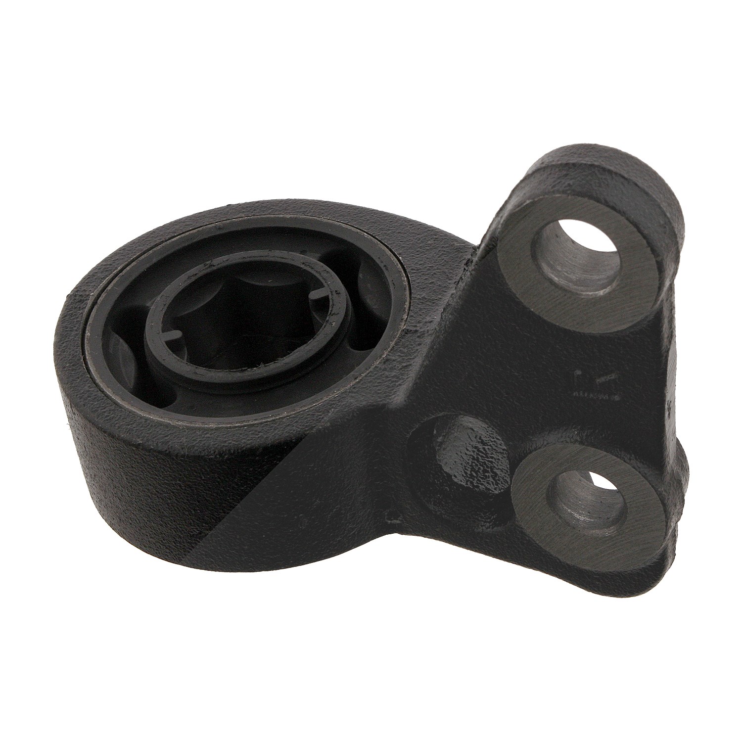 Swag Lagerung, Lenker [Hersteller-Nr. 22930715] für Mg, Rover