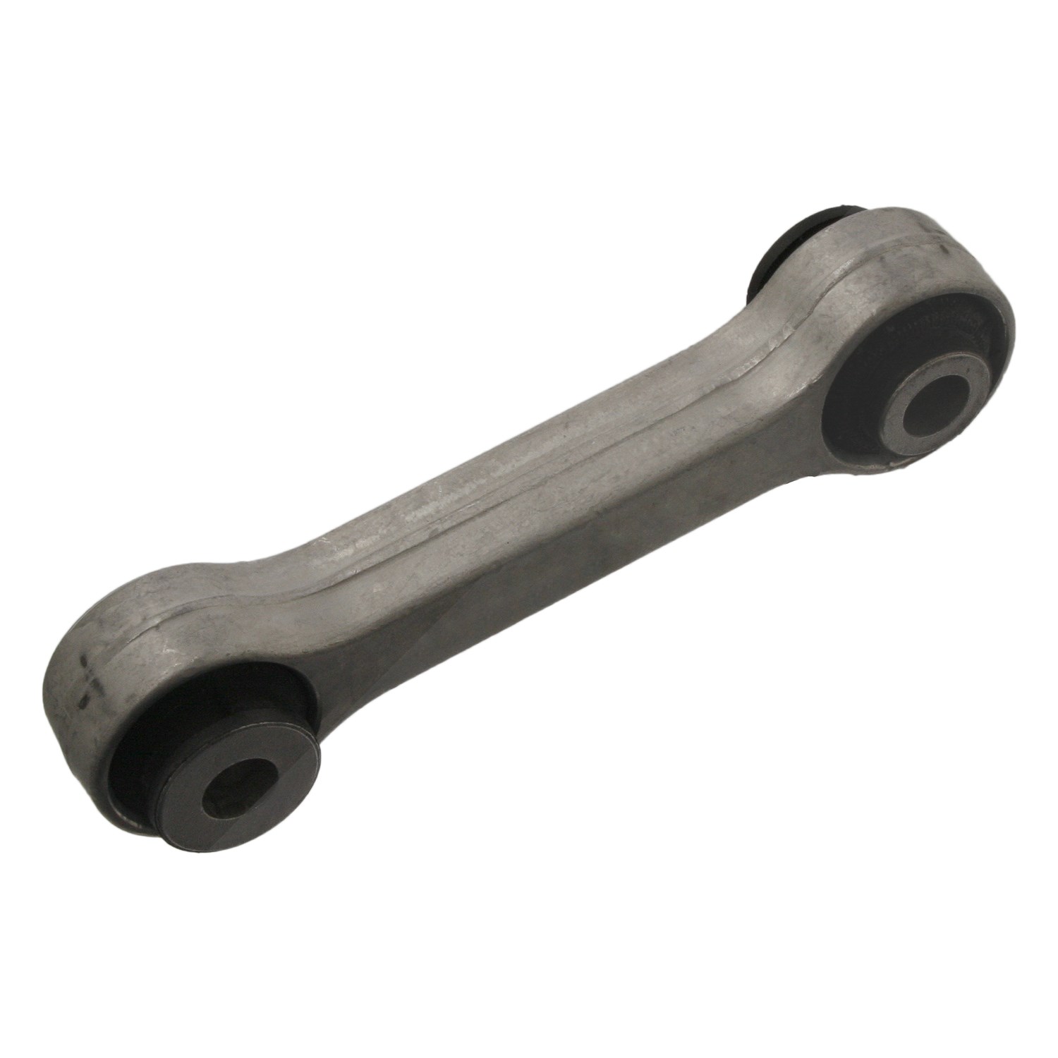 Swag Stange/Strebe, Stabilisator [Hersteller-Nr. 30936873] für Audi