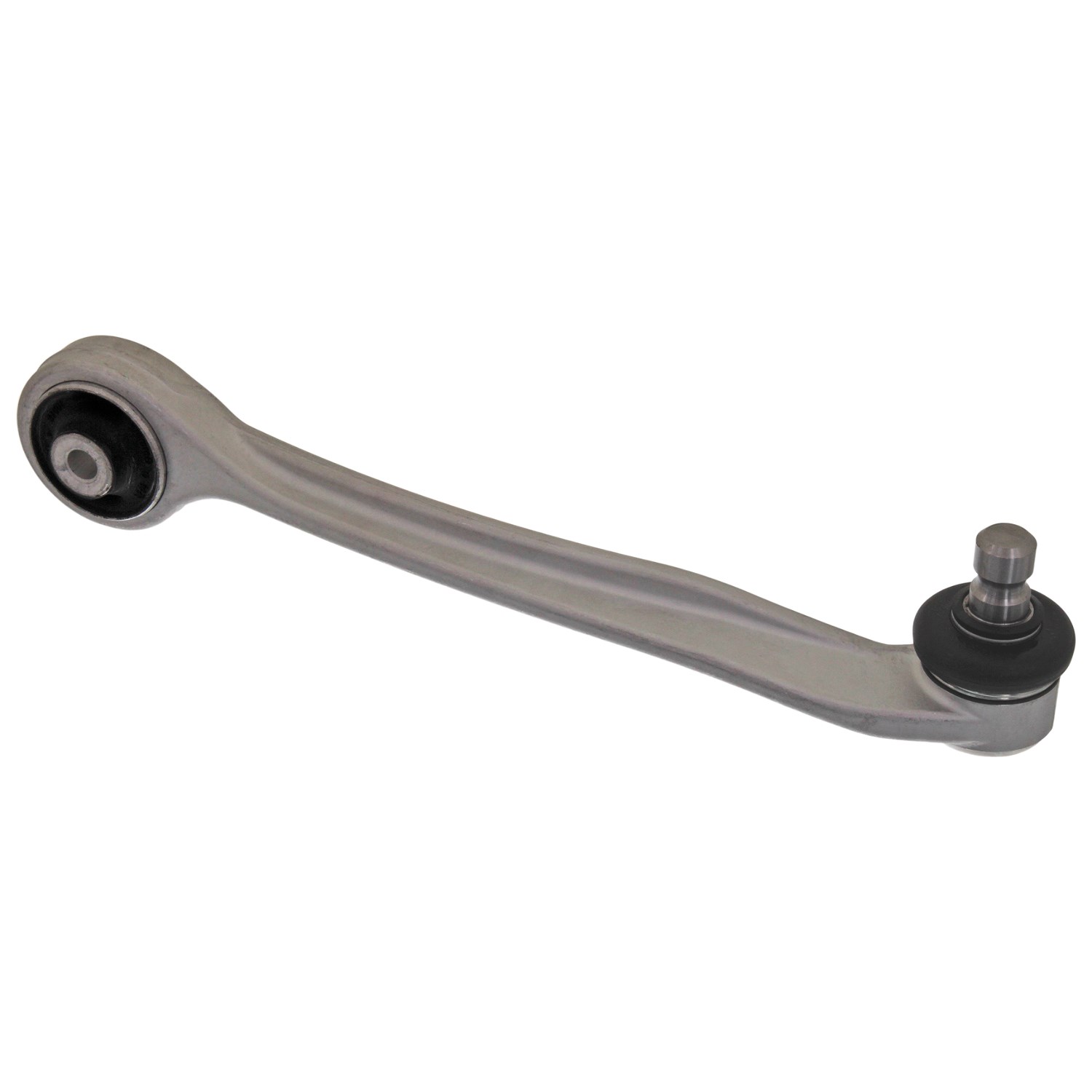 Swag Lenker, Radaufhängung [Hersteller-Nr. 32730020] für Audi, VW, Skoda