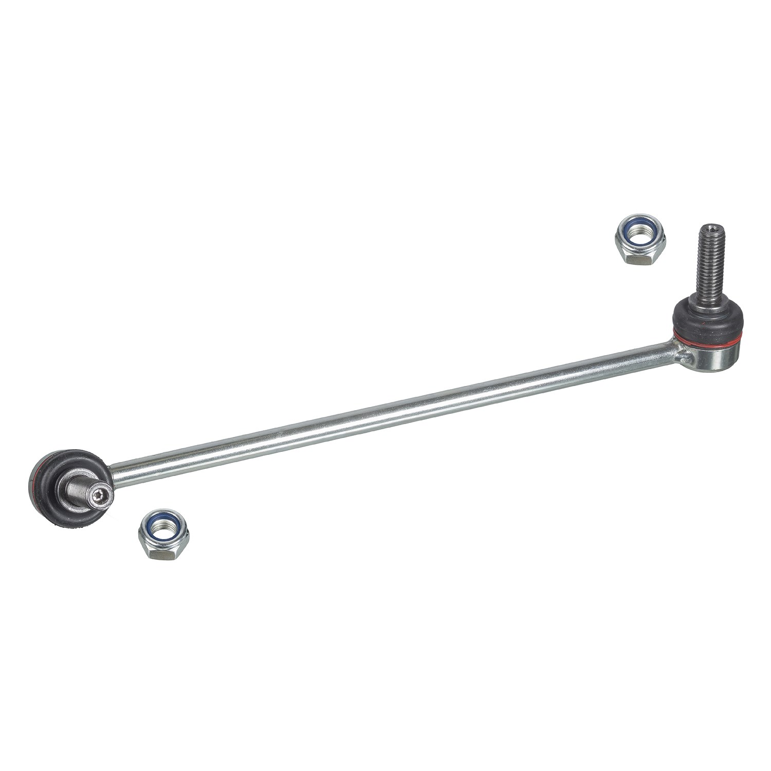 Swag Stange/Strebe, Stabilisator [Hersteller-Nr. 22934878] für Land Rover