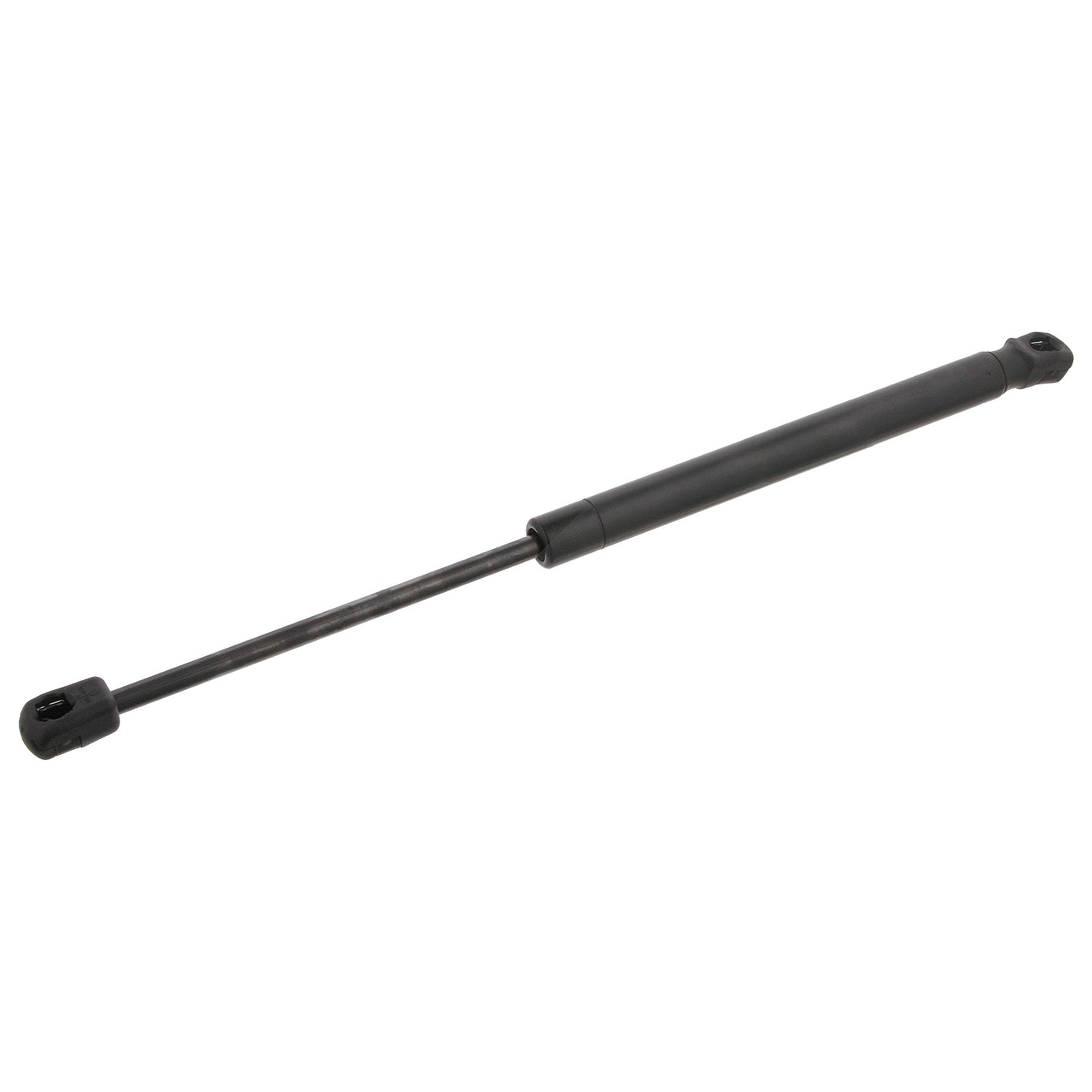 Swag Gasfeder, Koffer-/Laderaum [Hersteller-Nr. 30931640] für VW