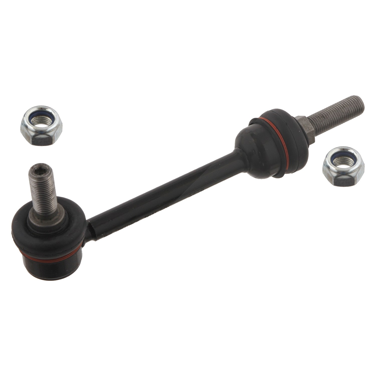 Swag Stange/Strebe, Stabilisator [Hersteller-Nr. 22928467] für Land Rover