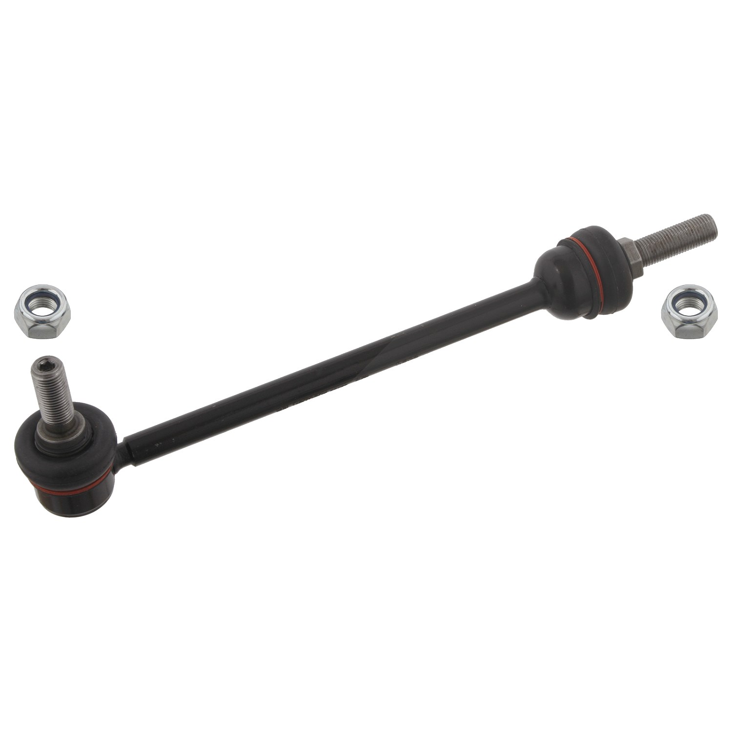 Swag Stange/Strebe, Stabilisator [Hersteller-Nr. 22928468] für Land Rover