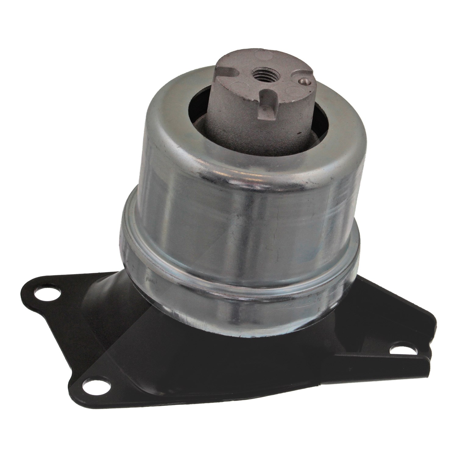Swag Lagerung, Motor [Hersteller-Nr. 30946297] für VW