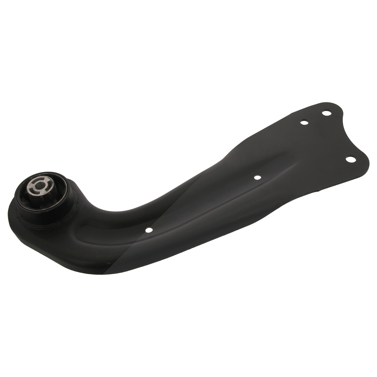 Swag Lenker, Radaufhängung [Hersteller-Nr. 30938845] für Seat, VW, Skoda, Audi