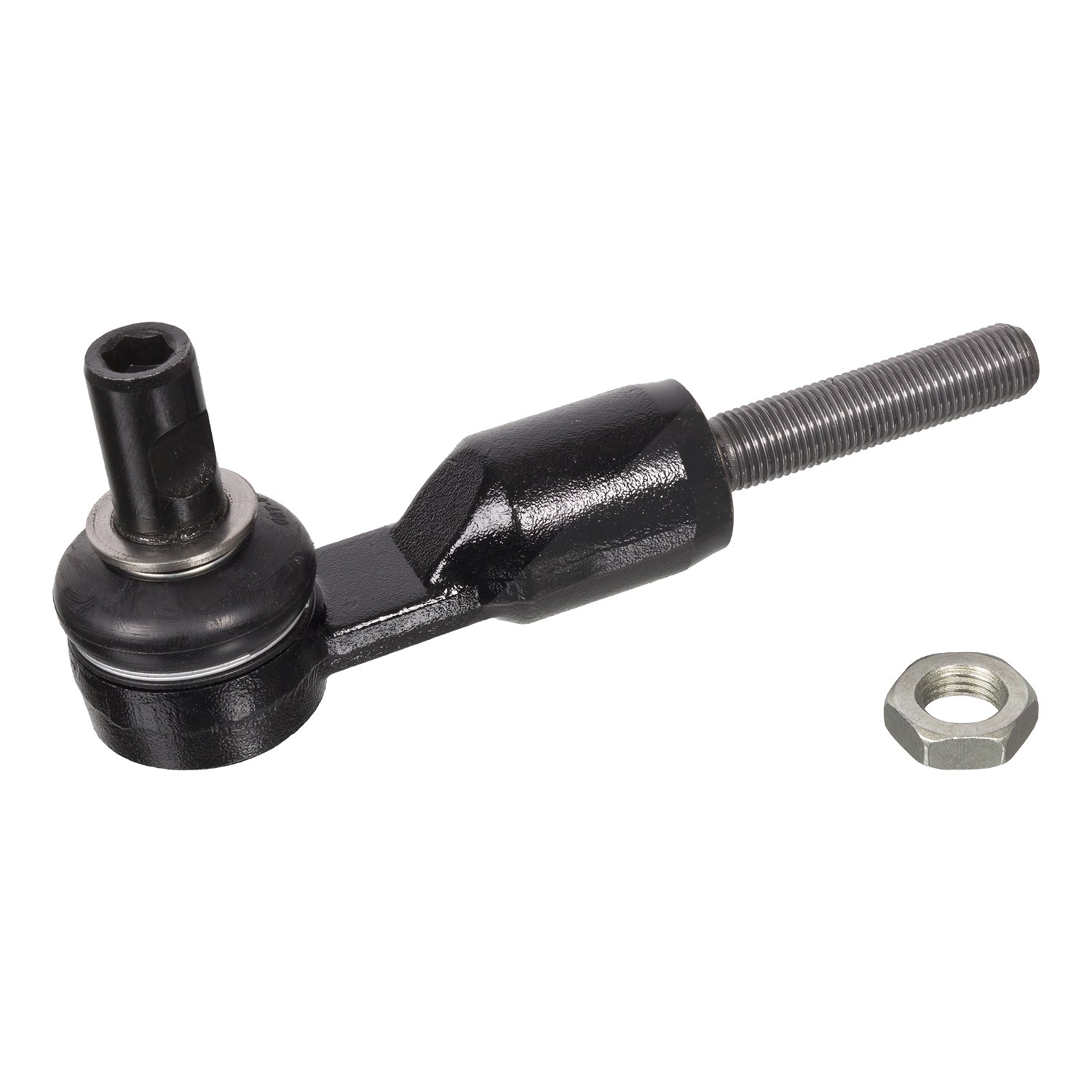 Swag Spurstangenkopf [Hersteller-Nr. 32710013] für Audi, VW