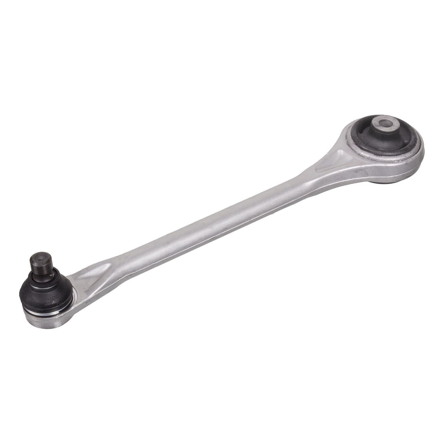 Swag Lenker, Radaufhängung [Hersteller-Nr. 32730026] für Audi