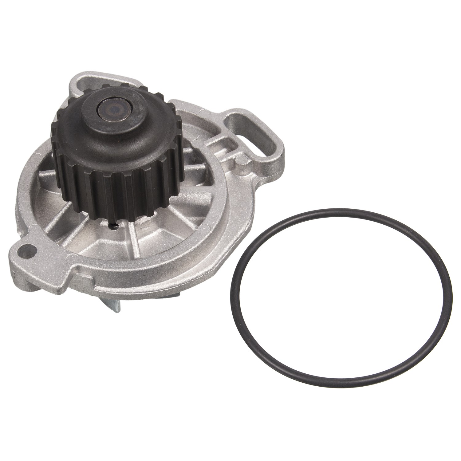 Swag Wasserpumpe [Hersteller-Nr. 32150003] für VW, Audi, Volvo