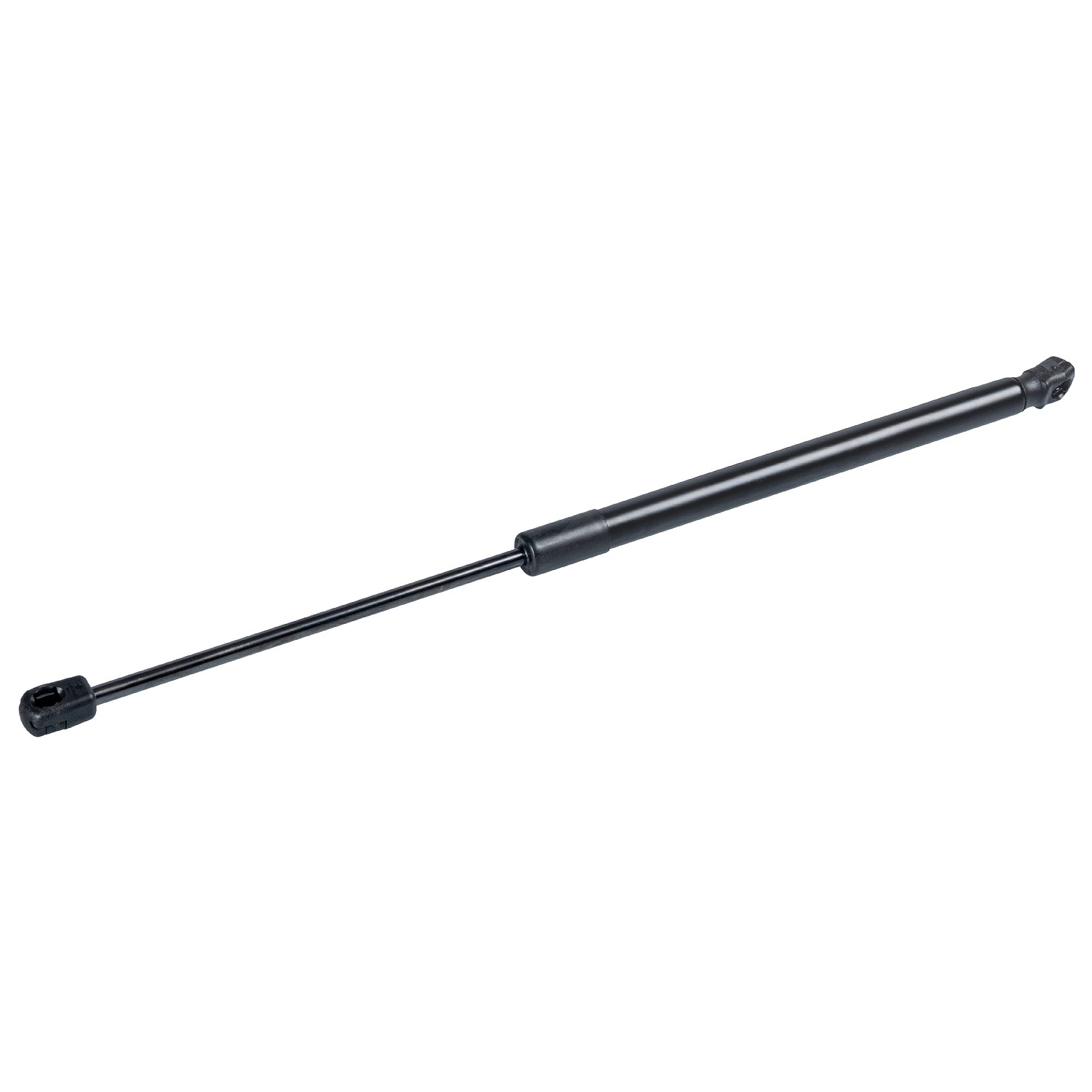 Swag Gasfeder, Koffer-/Laderaum [Hersteller-Nr. 33100060] für Seat