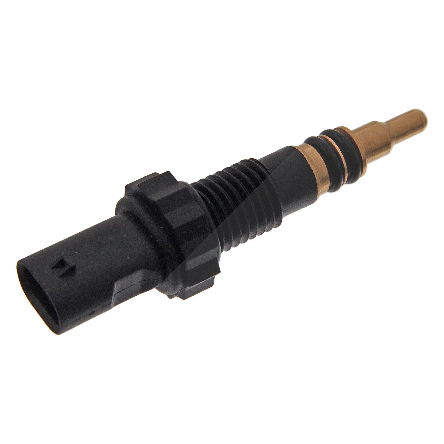 Swag Sensor, Kühlmitteltemperatur [Hersteller-Nr. 20937032] für Mini, BMW