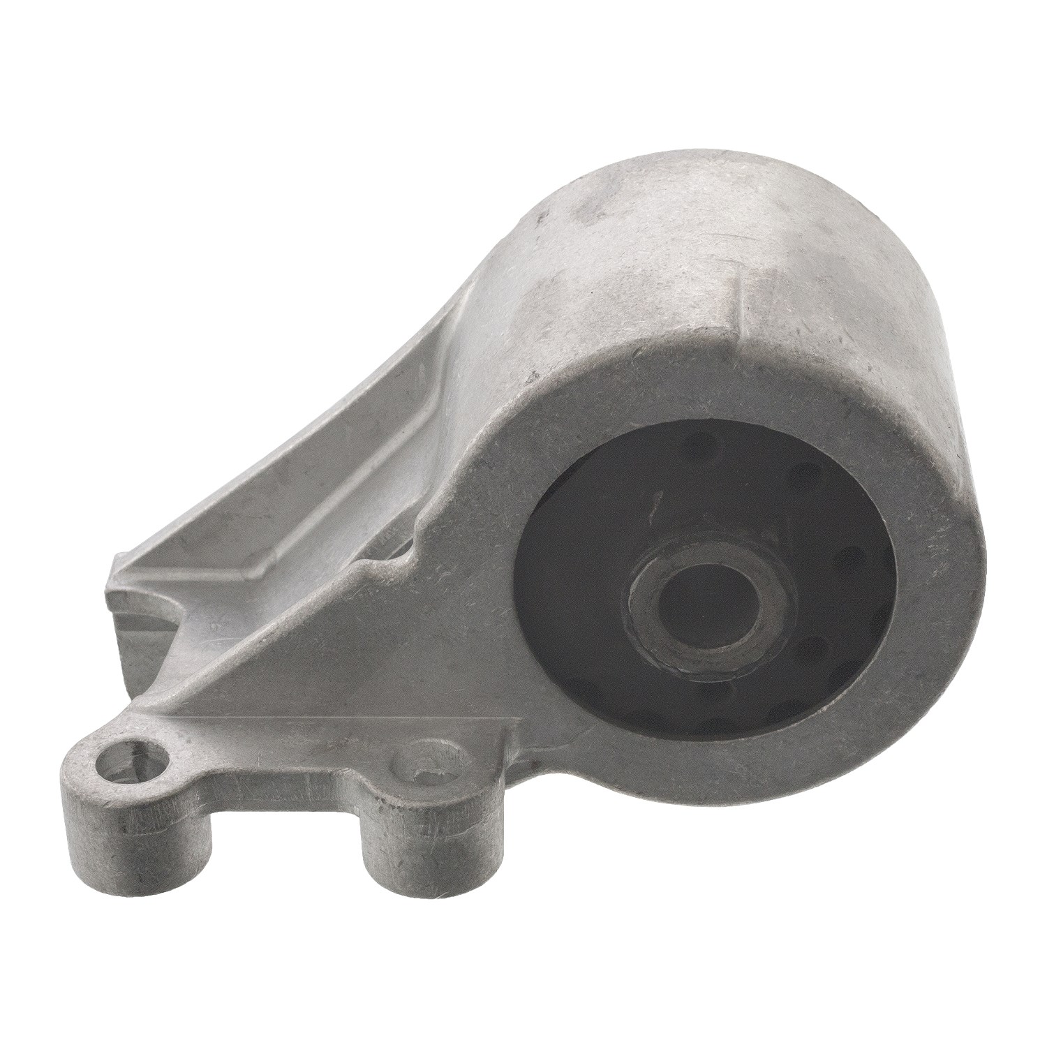 Swag Lagerung, Automatikgetriebe [Hersteller-Nr. 30130070] für VW