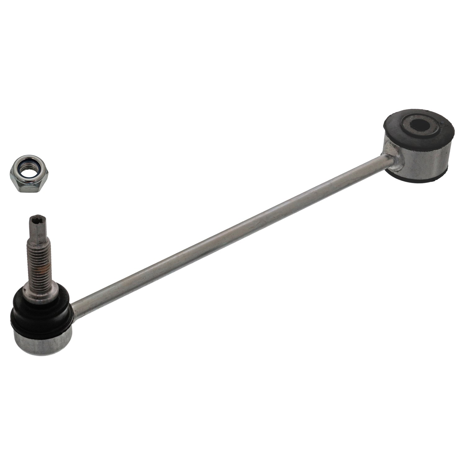 Swag Stange/Strebe, Stabilisator [Hersteller-Nr. 10941040] für Jeep, Dodge