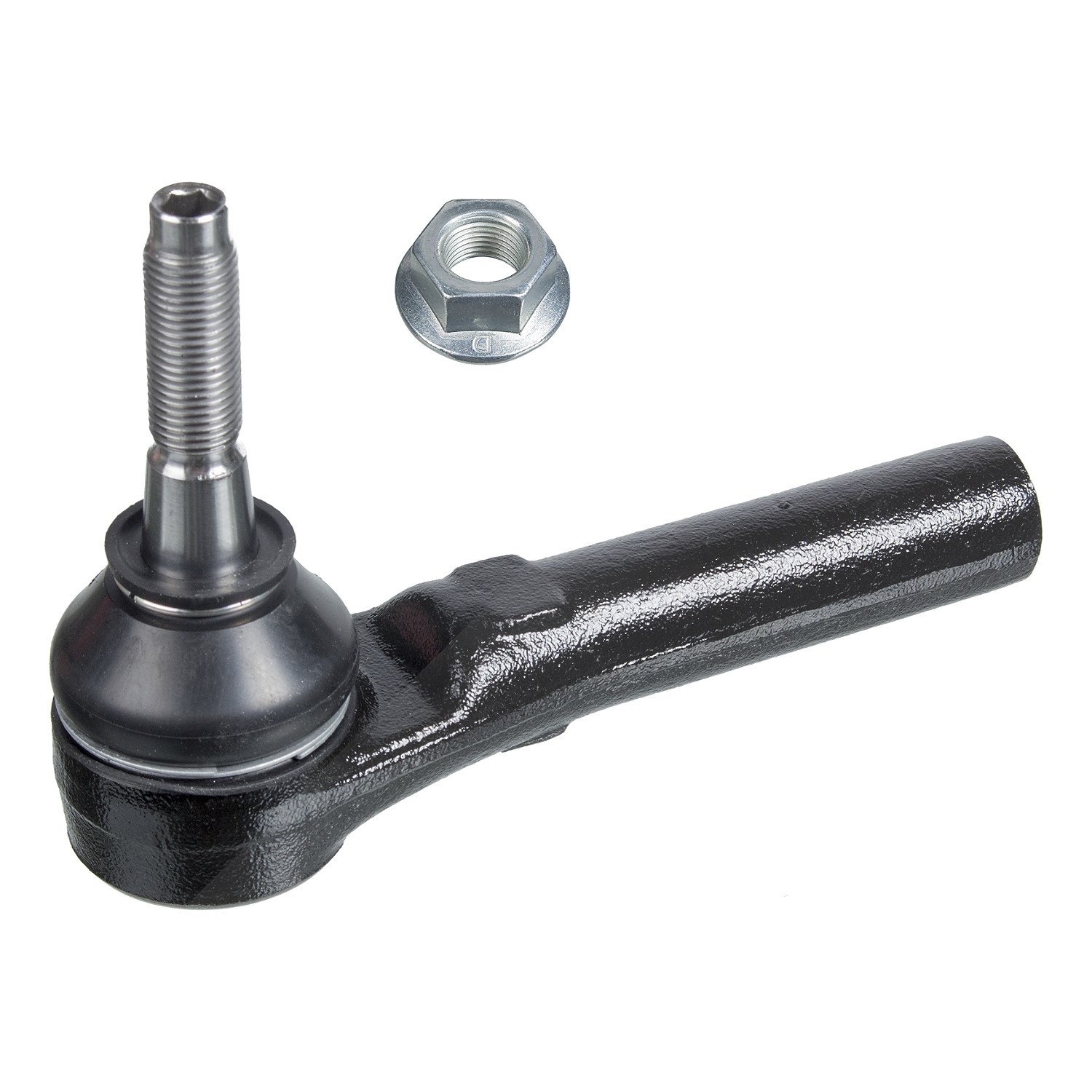 Swag Spurstangenkopf [Hersteller-Nr. 10941105] für Chrysler, Fiat, Dodge, Lancia, Jeep