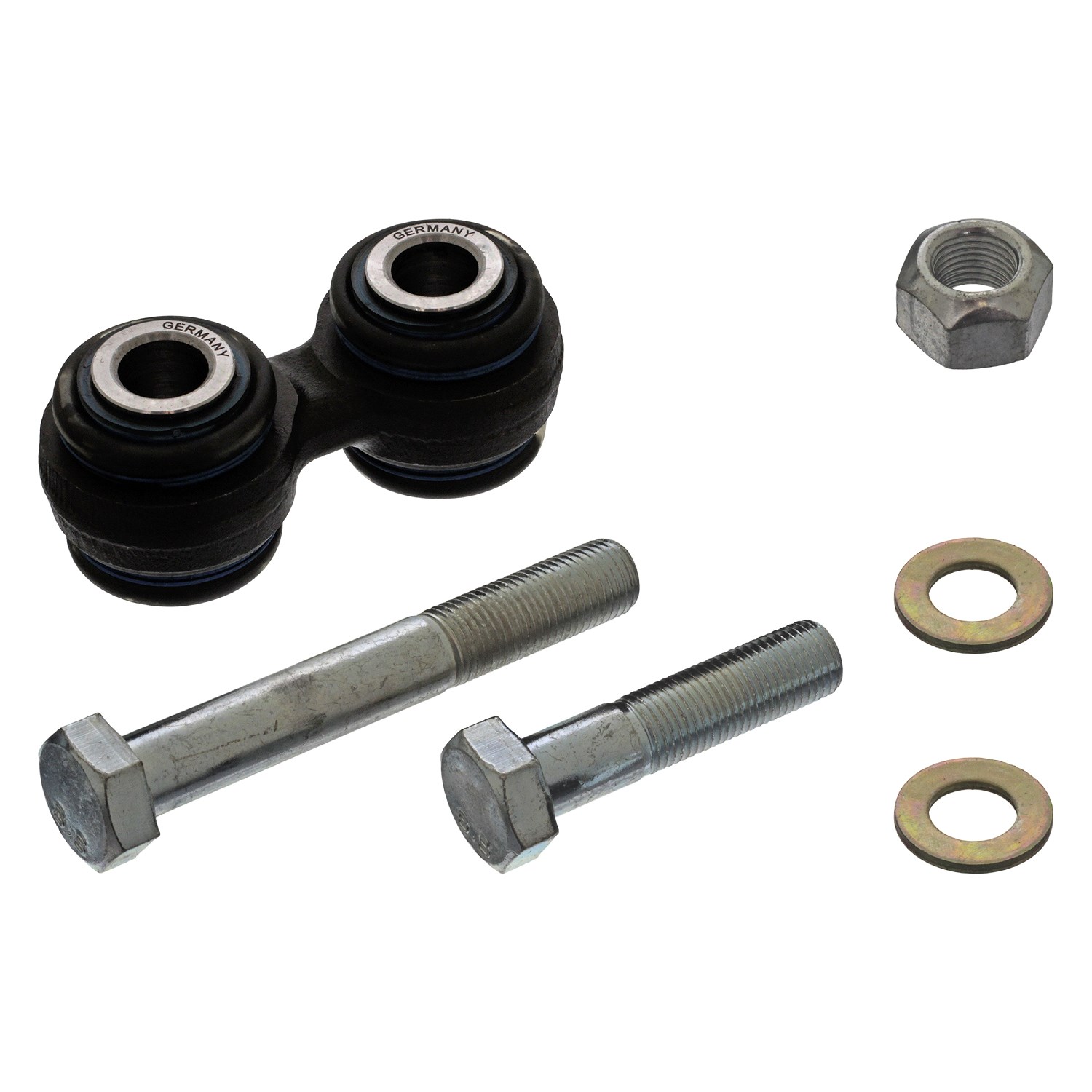 Swag Stange/Strebe, Stabilisator [Hersteller-Nr. 20926766] für BMW