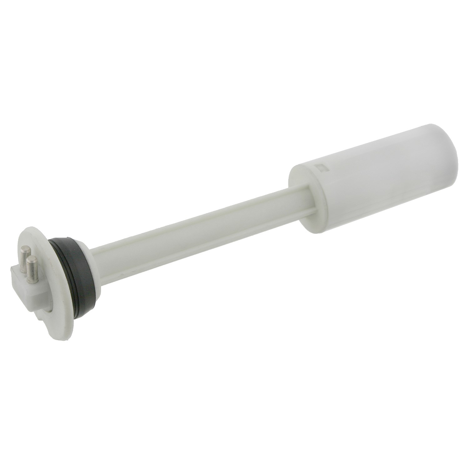 Swag Sensor, Waschwasserstand [Hersteller-Nr. 10923941] für Mercedes-Benz