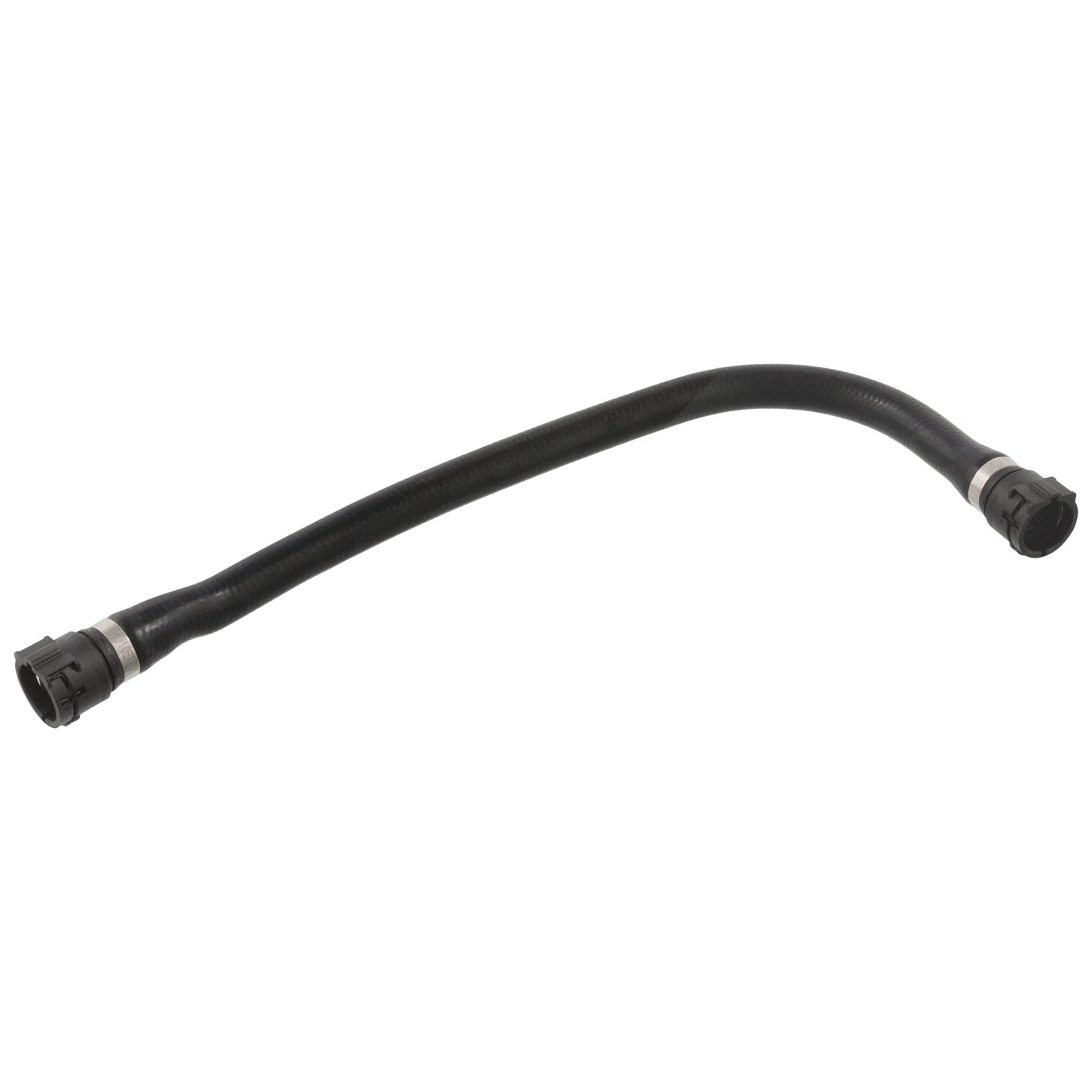 Swag Kühlerschlauch [Hersteller-Nr. 20945987] für BMW