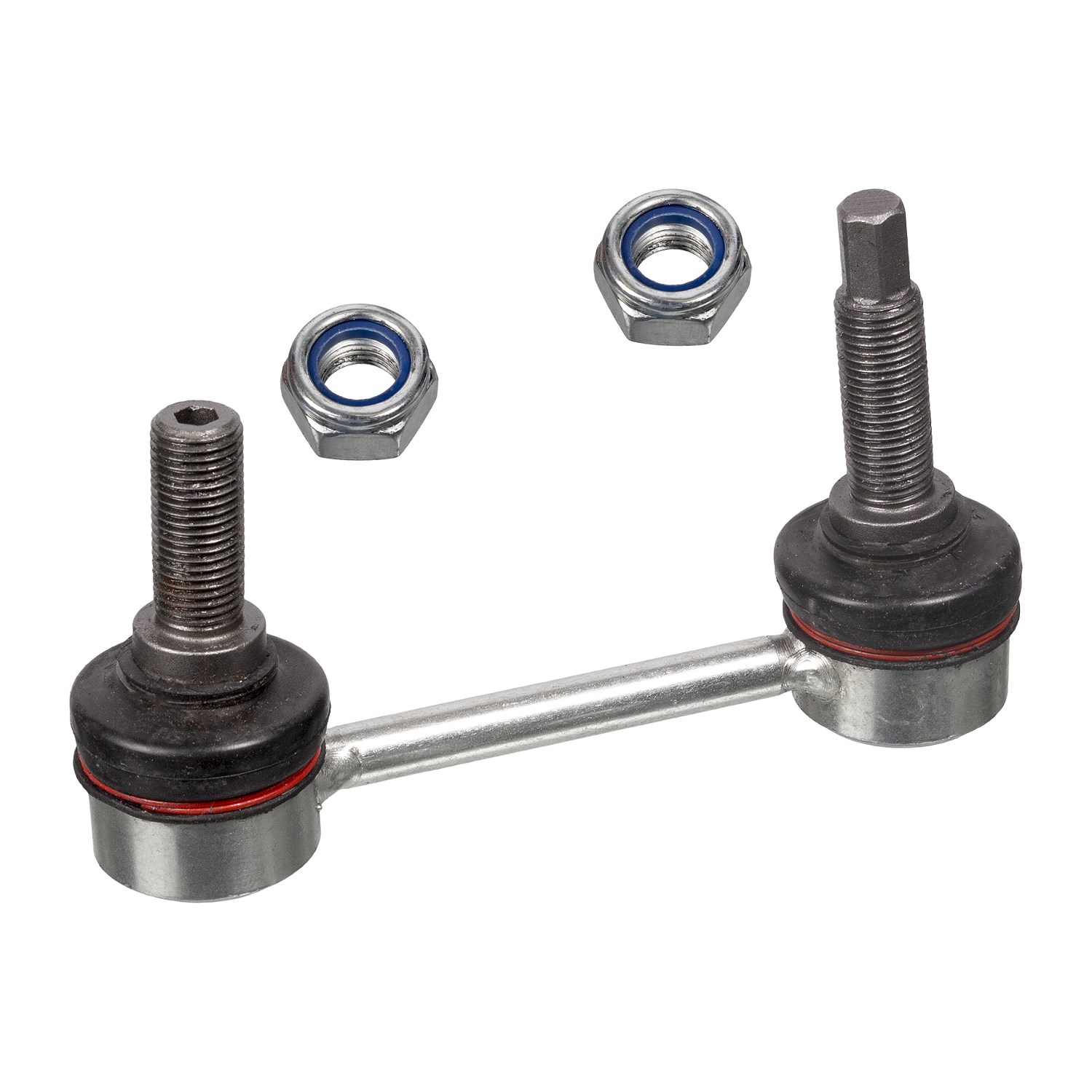 Swag Stange/Strebe, Stabilisator [Hersteller-Nr. 10929504] für Mercedes-Benz