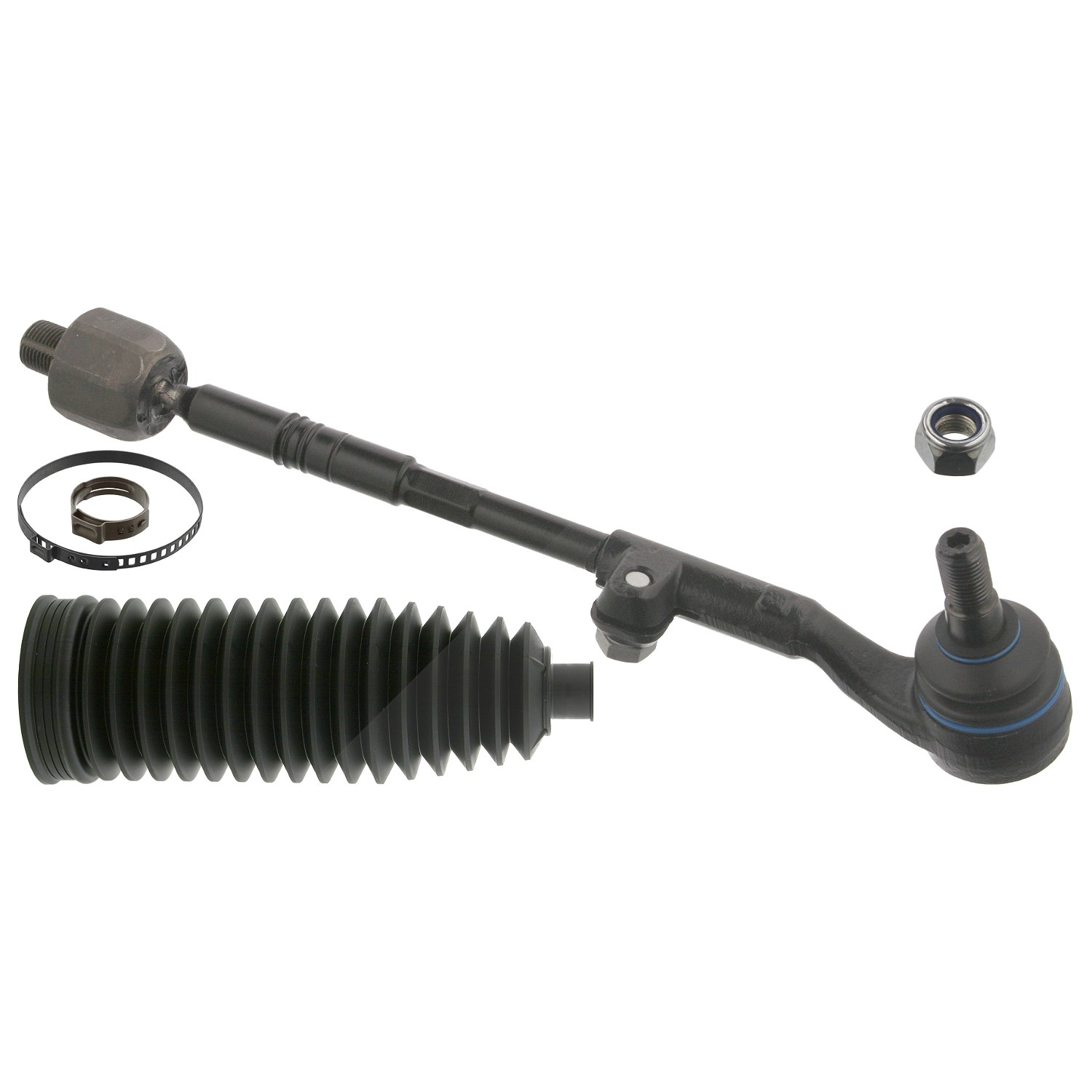 Swag Spurstange [Hersteller-Nr. 20946258] für BMW