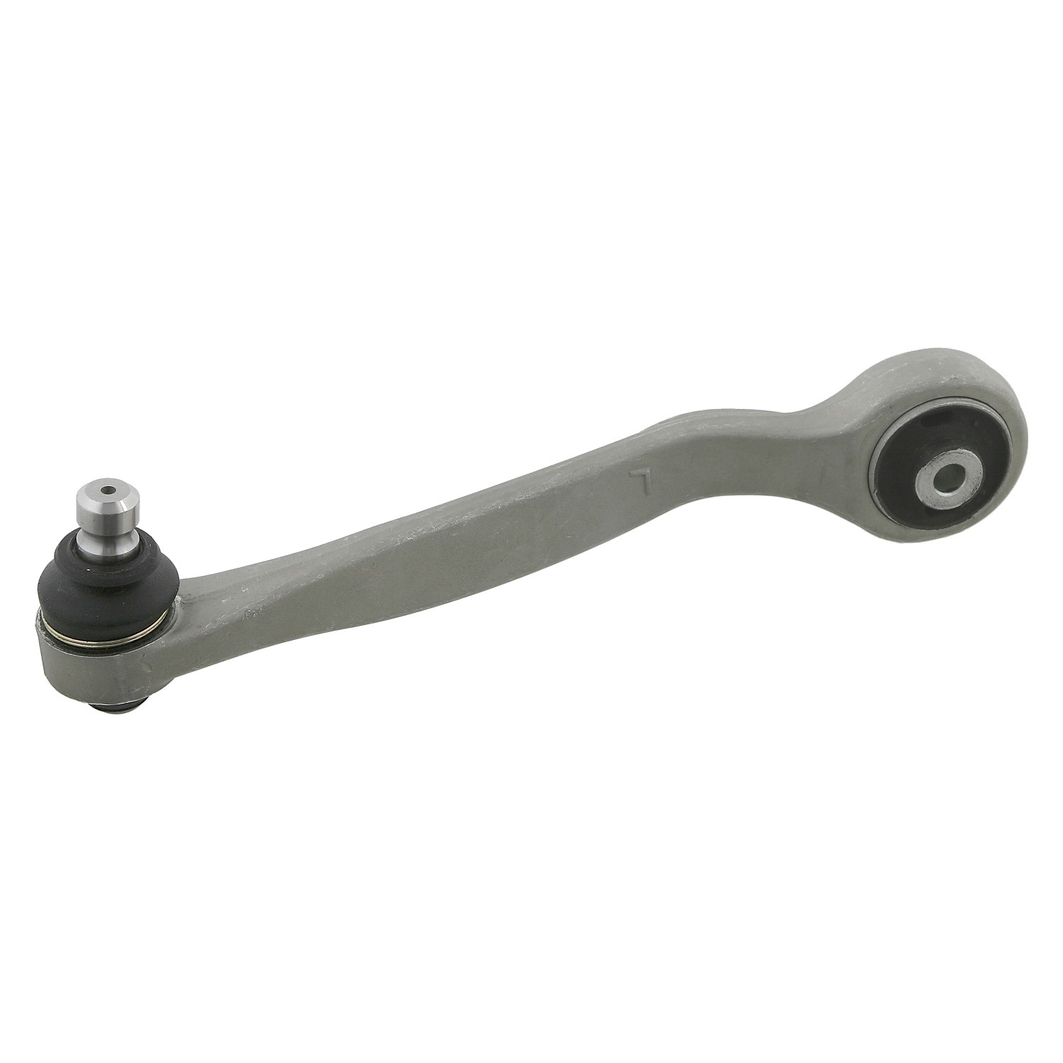Swag Lenker, Radaufhängung [Hersteller-Nr. 30927265] für Audi, VW