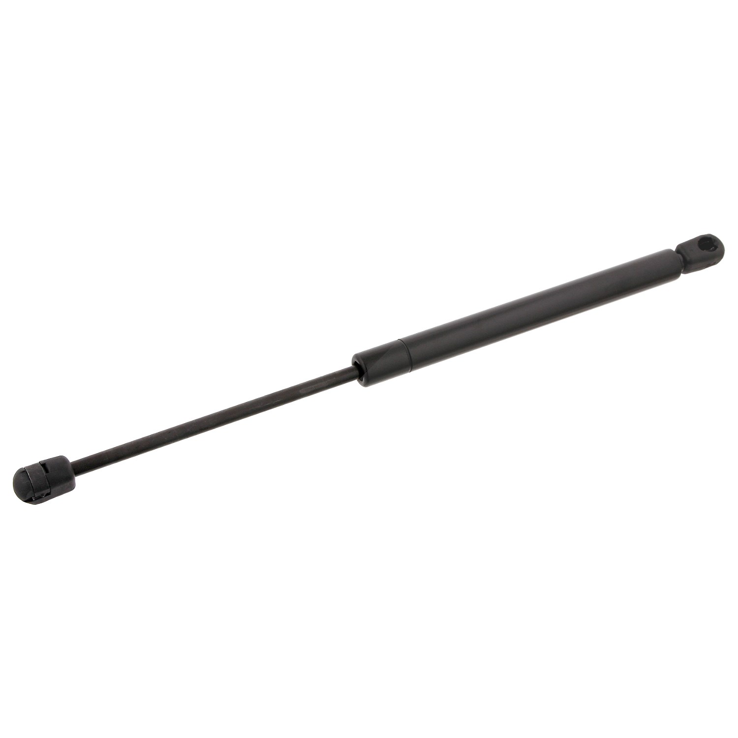Swag Gasfeder, Koffer-/Laderaum [Hersteller-Nr. 30927712] für Skoda